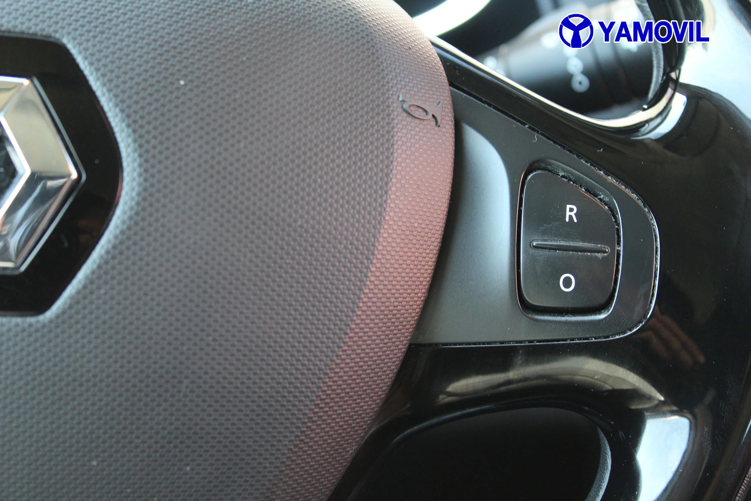 Renault Clio Dynamique Energy dCi 66 kW (90 CV) SANDS - Foto 24