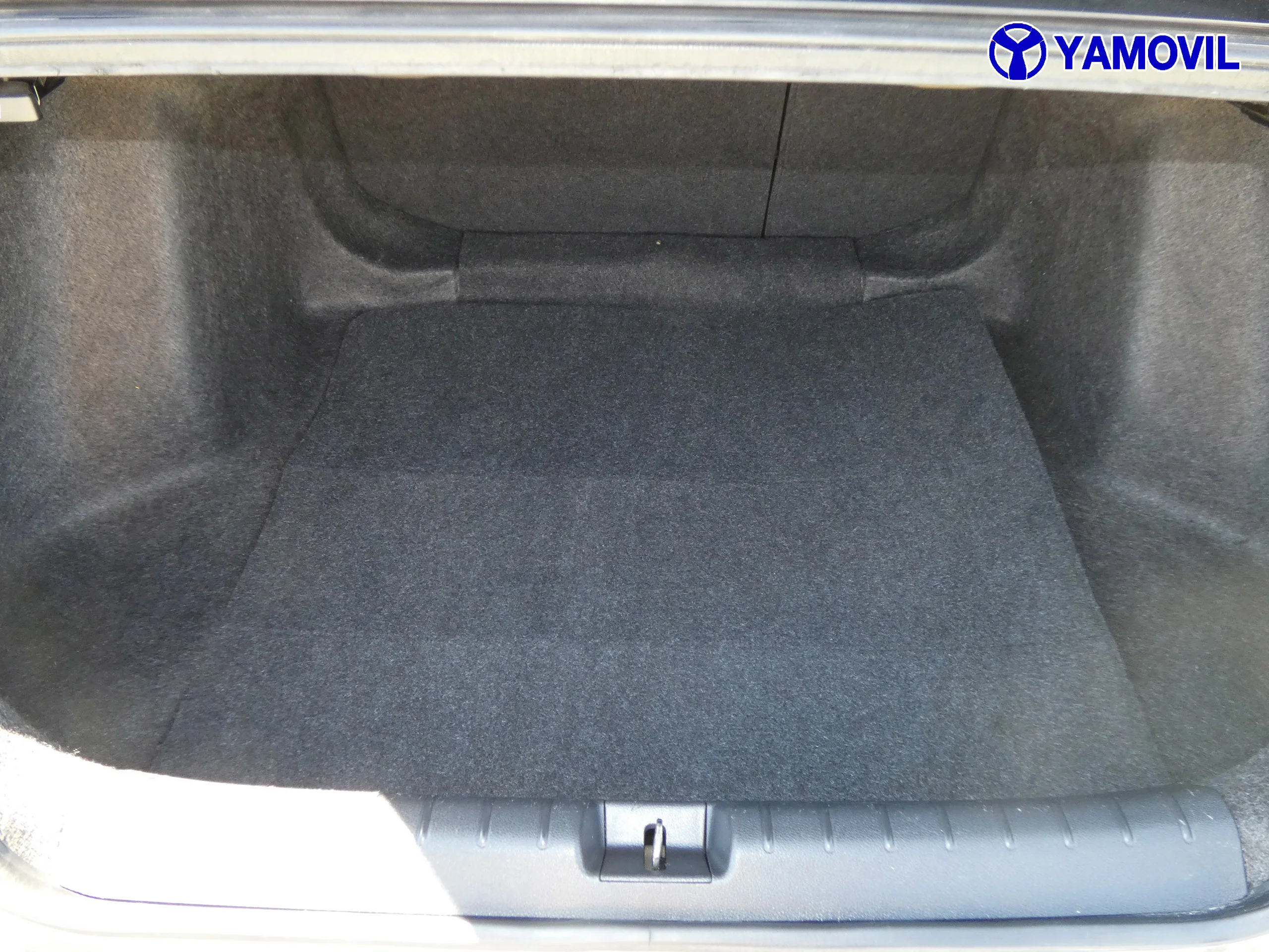 Honda Civic 1.5 VTEC TURBO EXECUTIVE - Foto 7