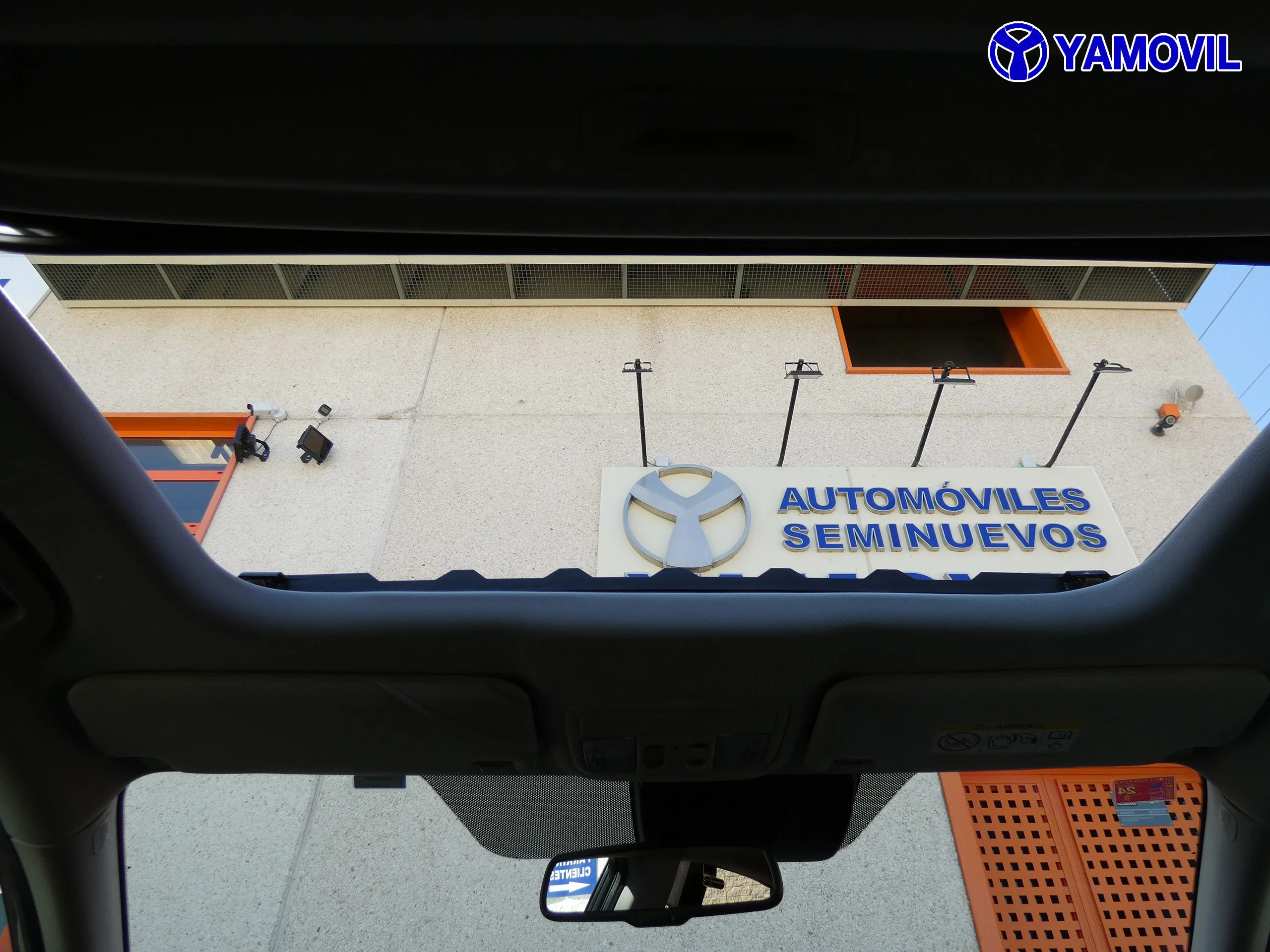 Honda Civic 1.5 VTEC TURBO EXECUTIVE - Foto 17