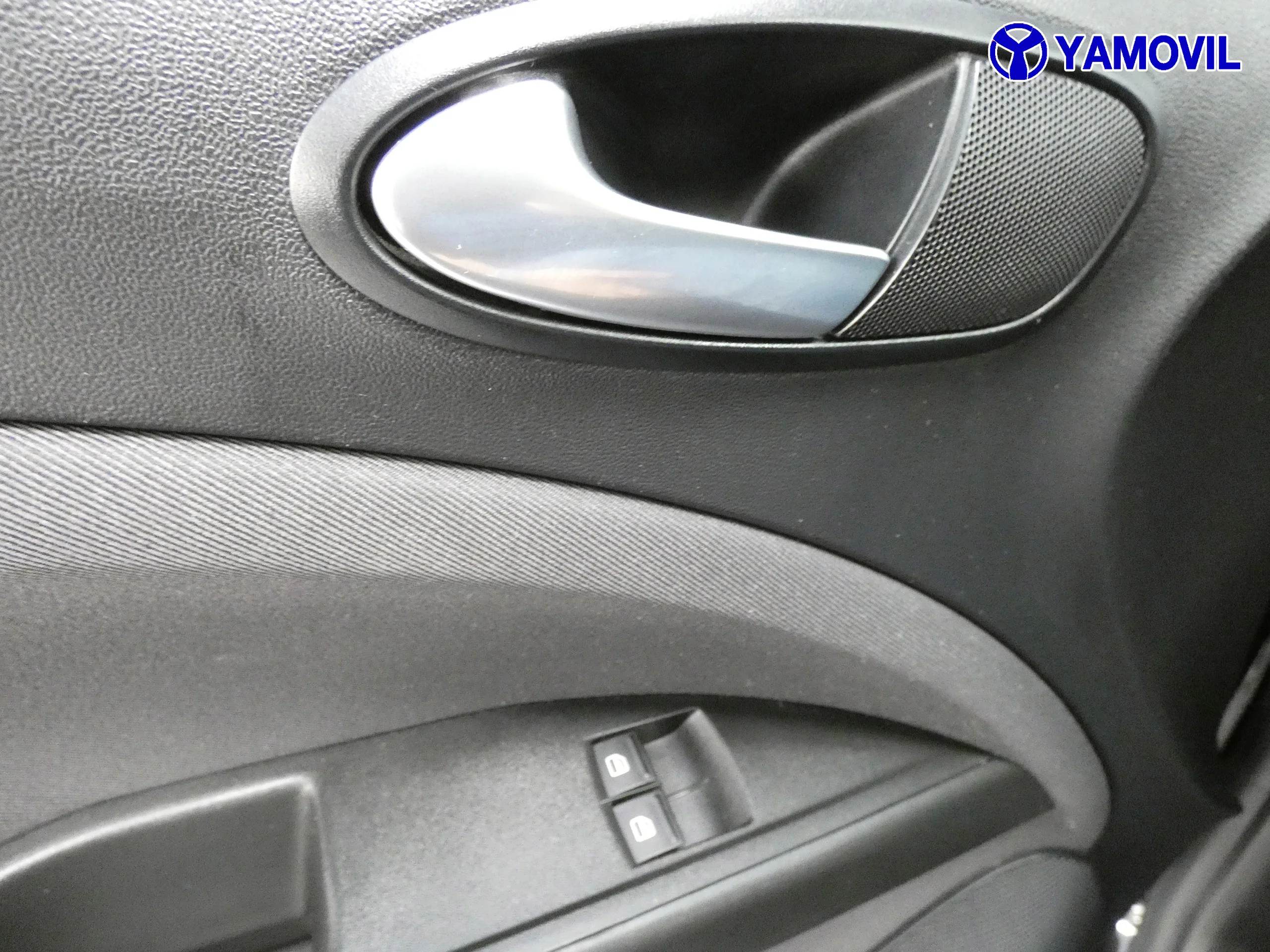 Seat Altea 1.6 TDi STYLE COPA 5P - Foto 28