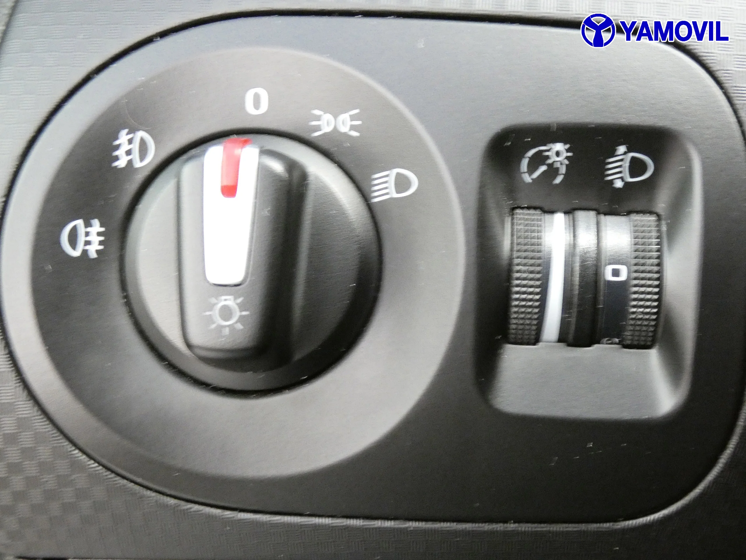 Seat Altea 1.6 TDi STYLE COPA 5P - Foto 16