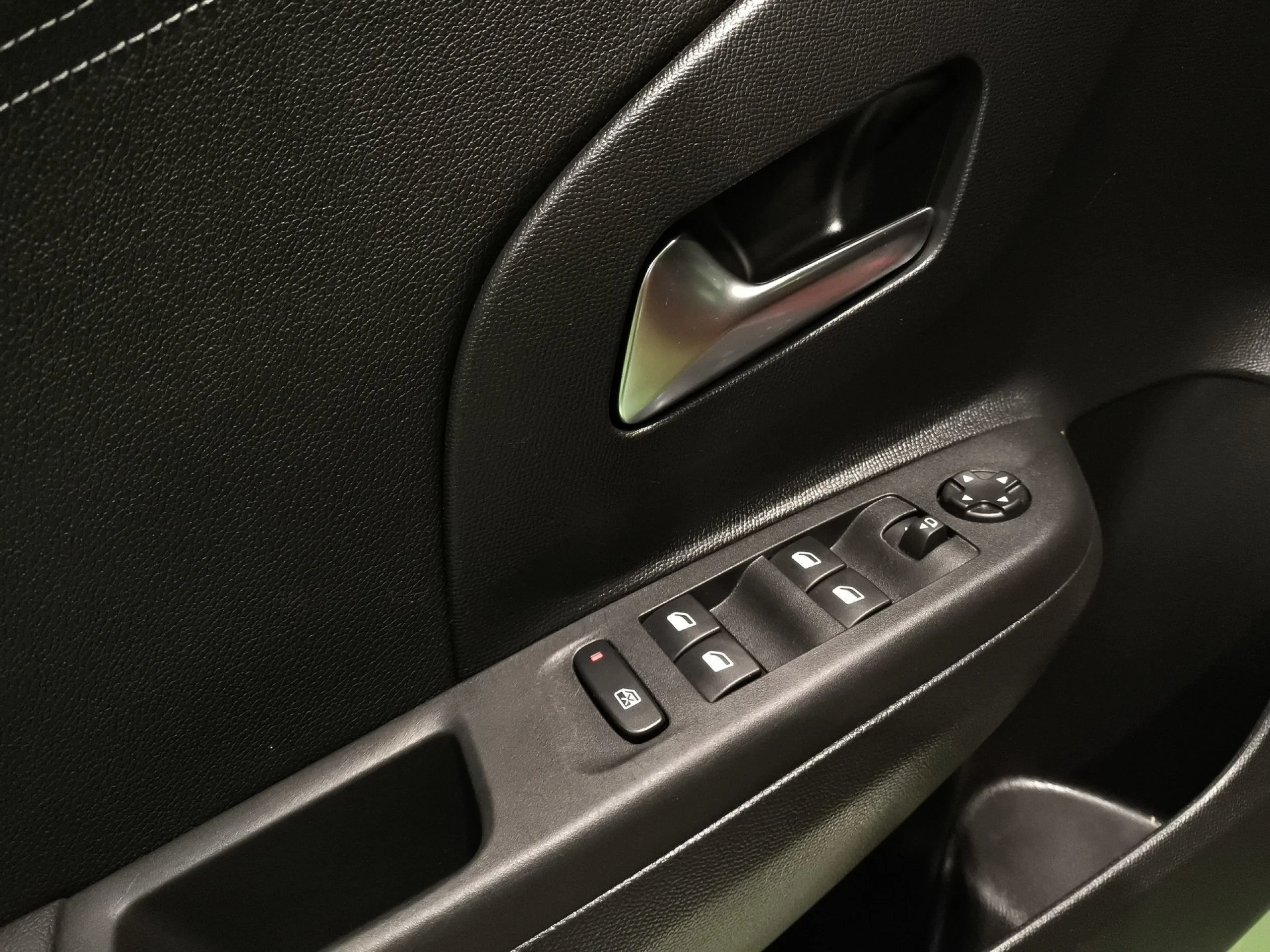 Opel Corsa 1.2 Turbo XHL GS-Line 74 kW (100 CV) - Foto 10