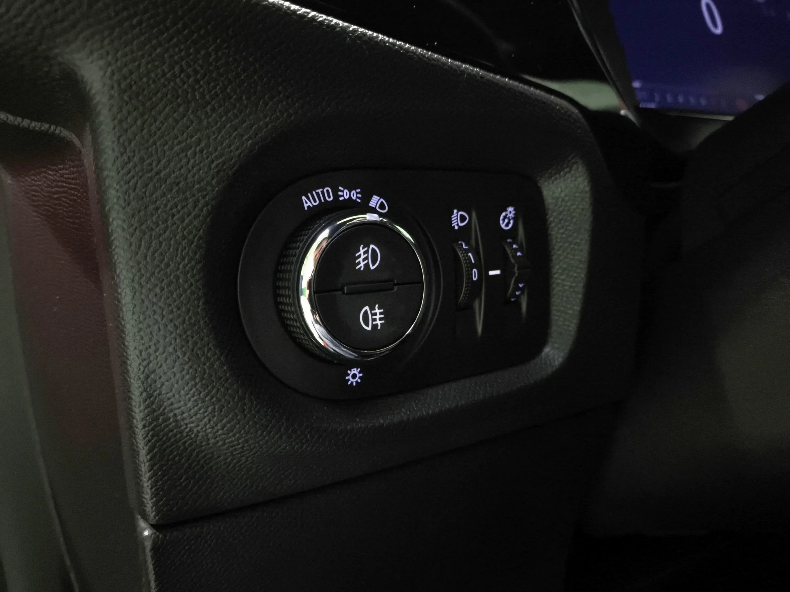 Opel Corsa 1.2 Turbo XHL GS-Line 74 kW (100 CV) - Foto 12