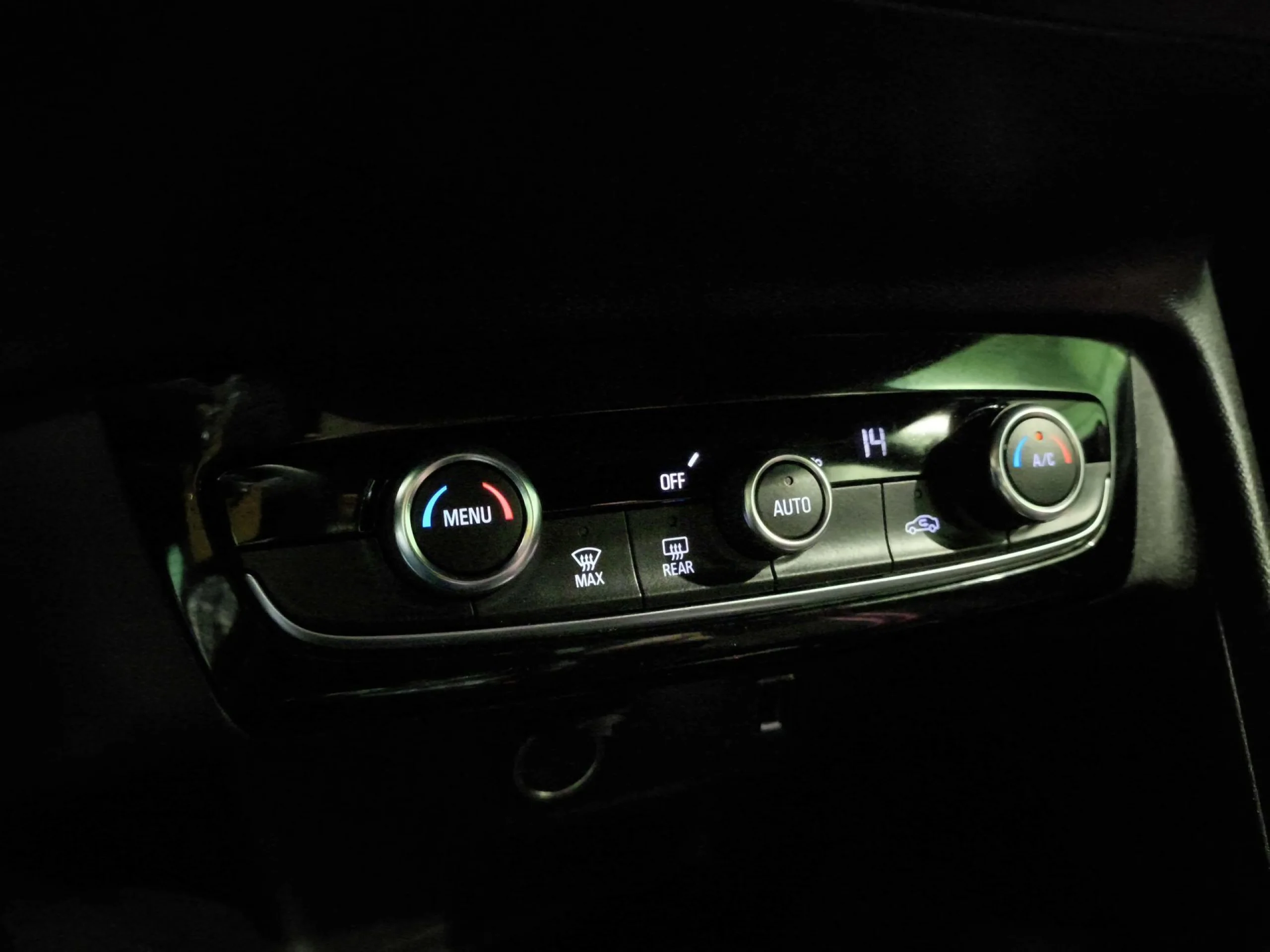 Opel Corsa 1.2 Turbo XHL GS-Line 74 kW (100 CV) - Foto 19