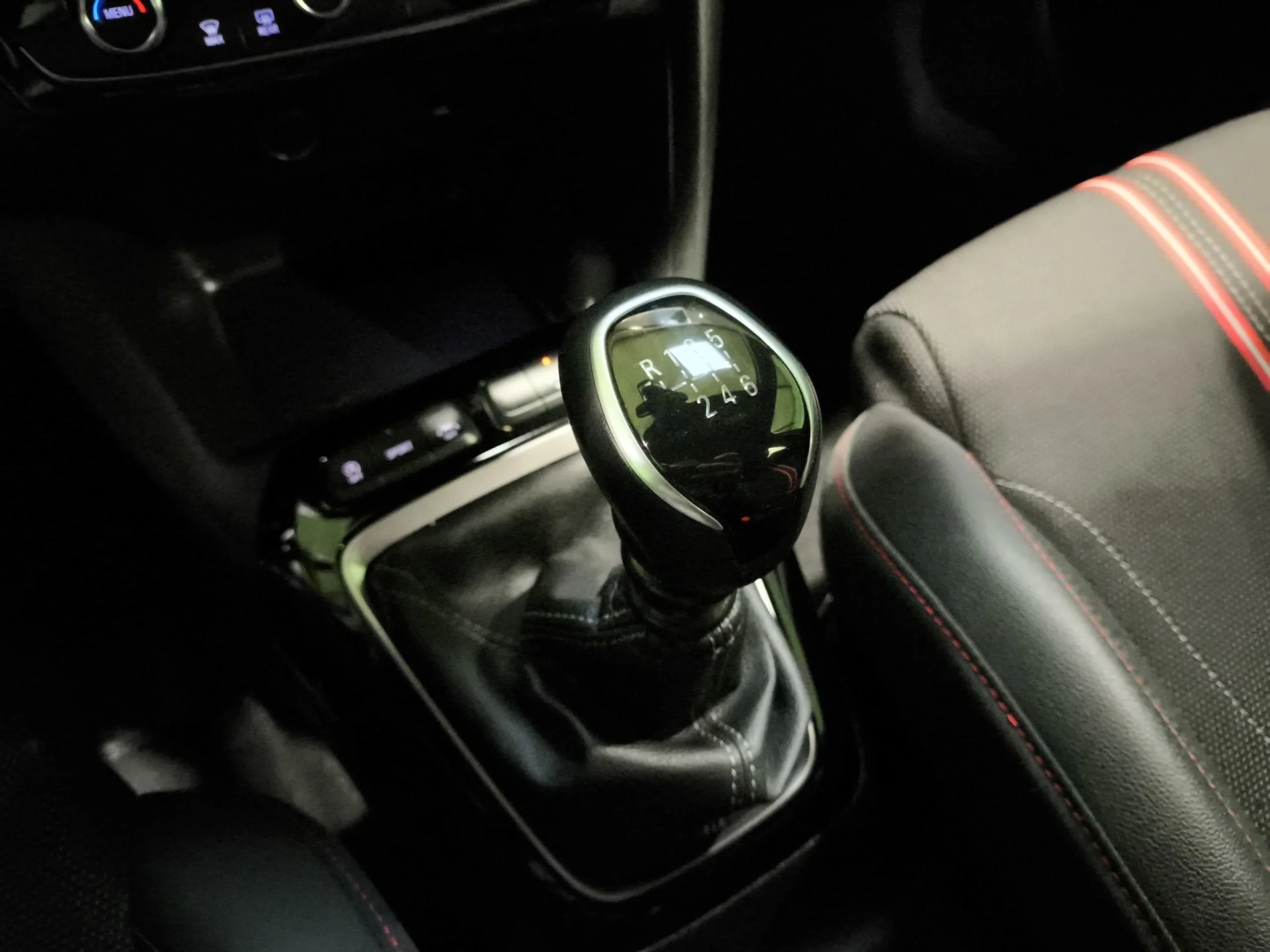 Opel Corsa 1.2 Turbo XHL GS-Line 74 kW (100 CV) - Foto 20