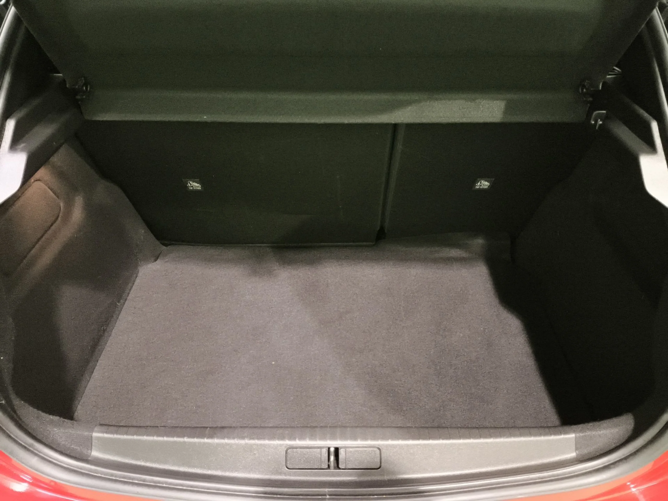 Opel Corsa 1.2 Turbo XHL GS-Line 74 kW (100 CV) - Foto 23