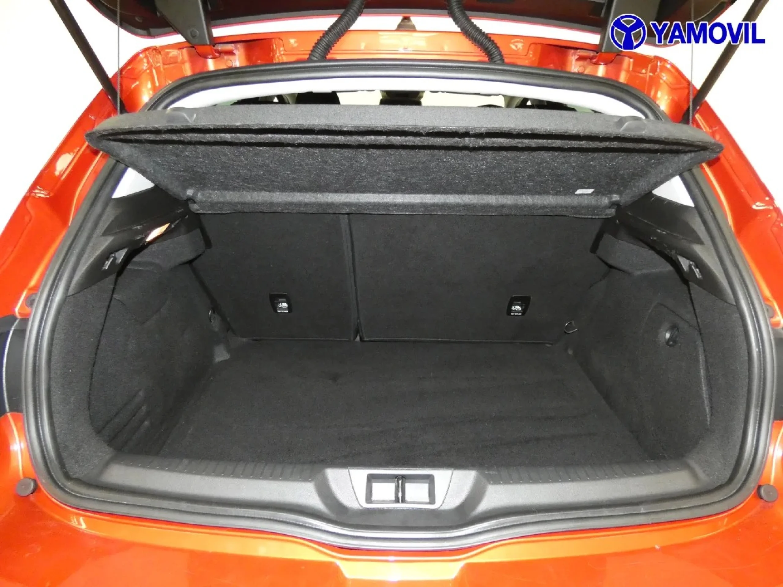 Renault Megane GT Line TCe GPF 117 kW (160 CV) - Foto 7