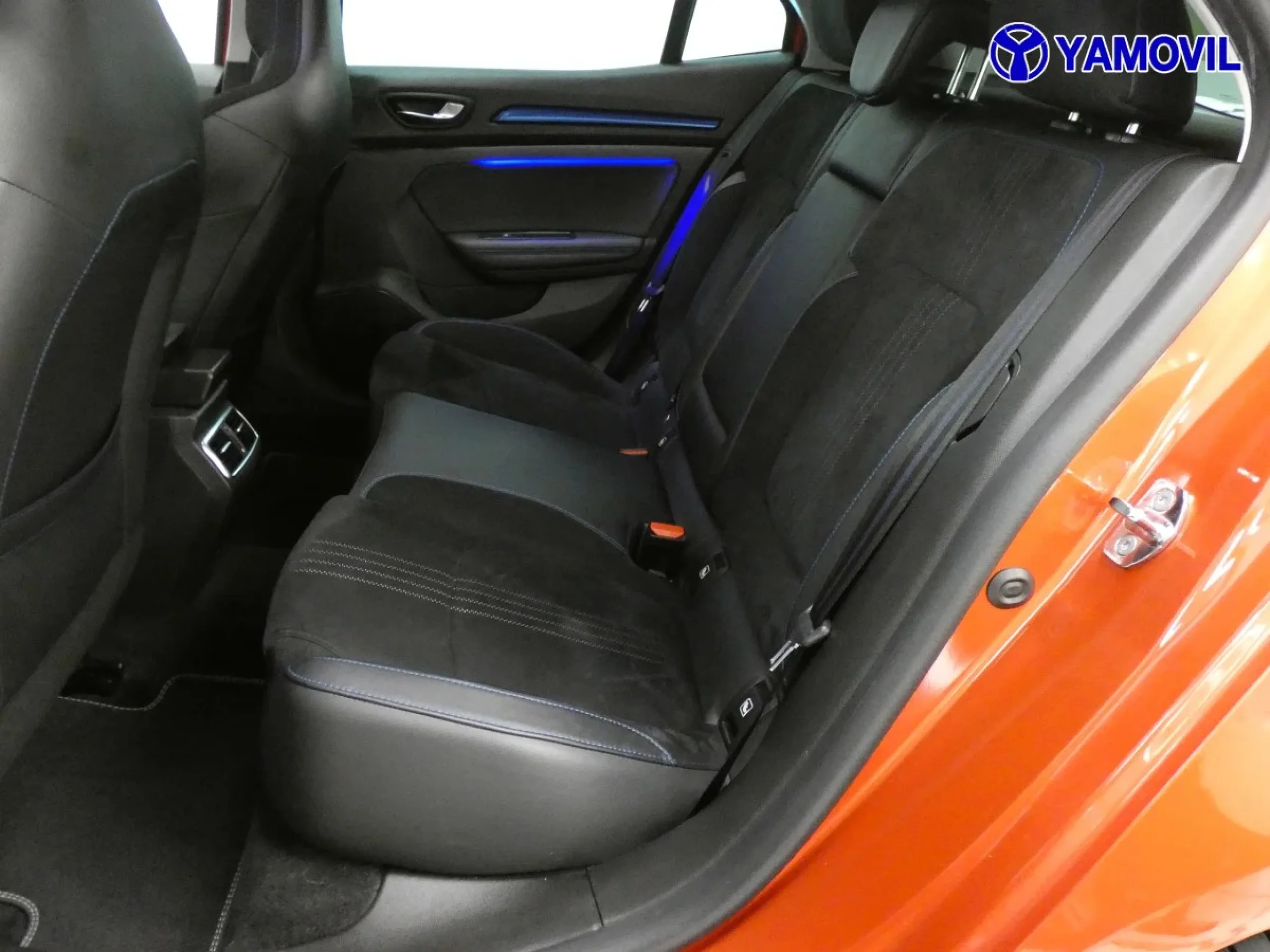 Renault Megane GT Line TCe GPF 117 kW (160 CV) - Foto 20