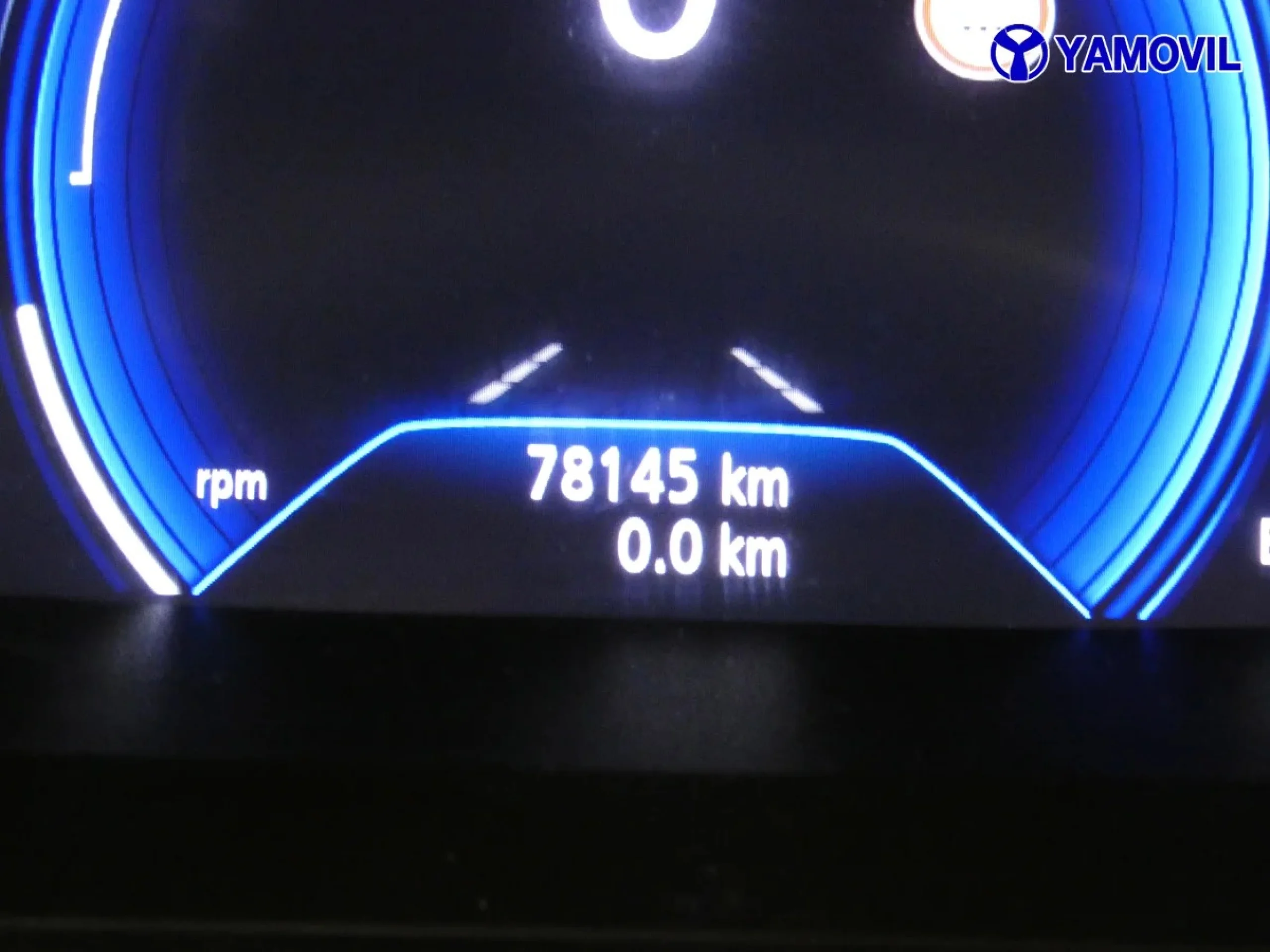 Renault Megane GT Line TCe GPF 117 kW (160 CV) - Foto 22