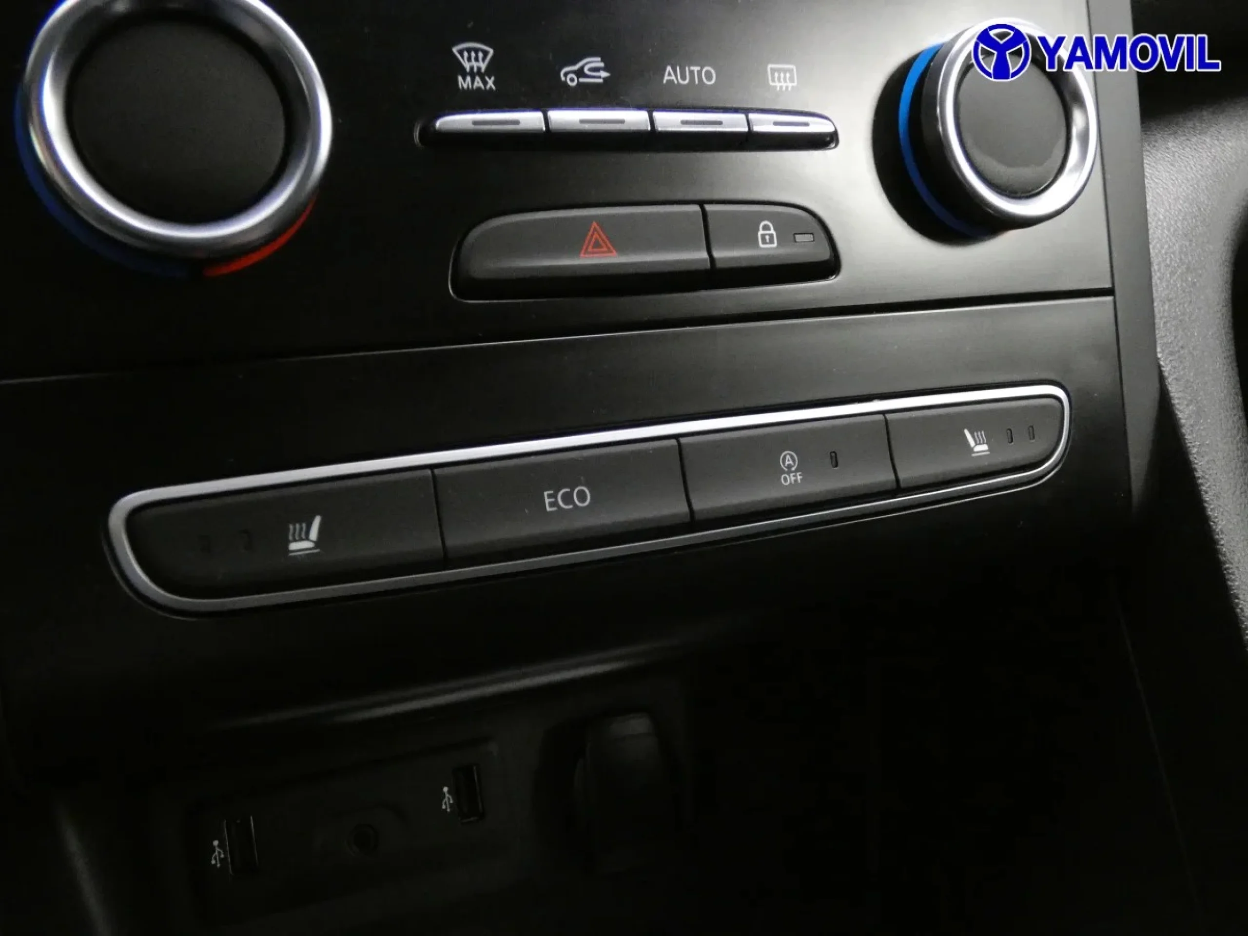 Renault Megane GT Line TCe GPF 117 kW (160 CV) - Foto 29