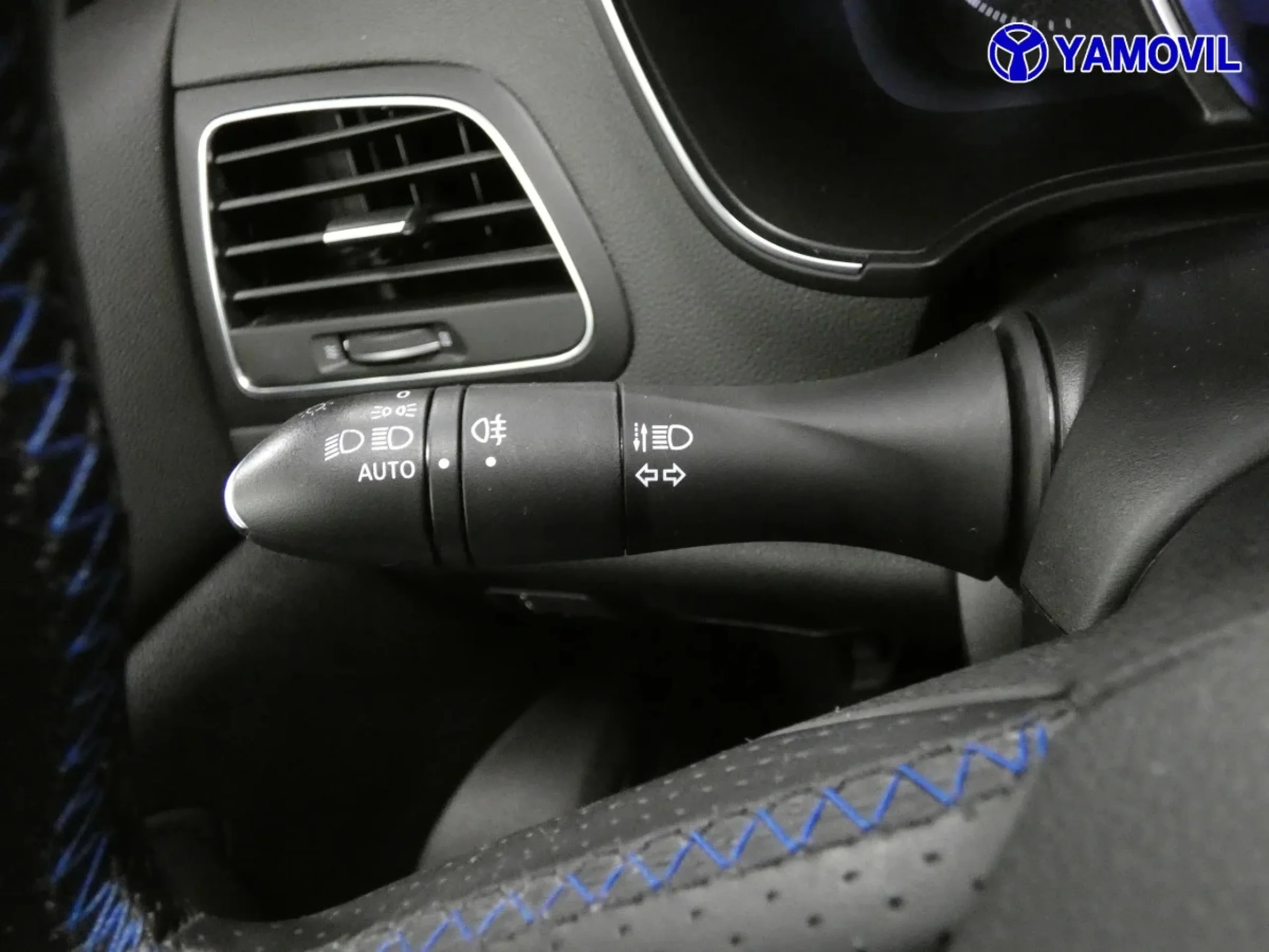 Renault Megane GT Line TCe GPF 117 kW (160 CV) - Foto 31