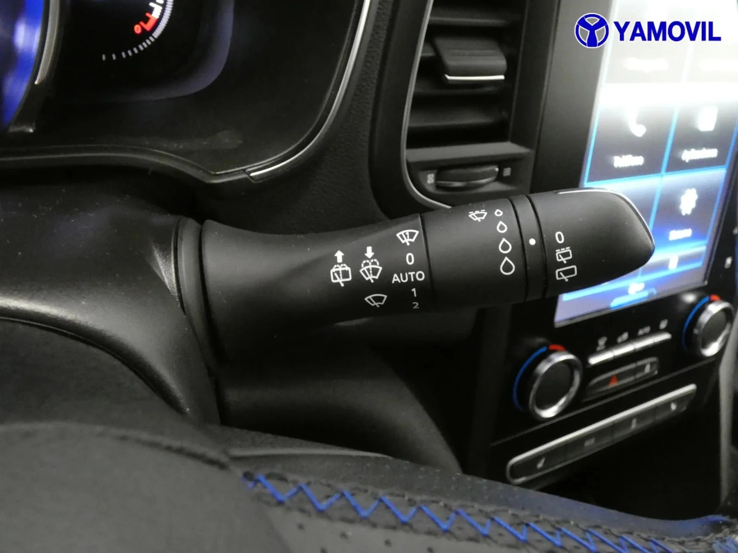 Renault Megane GT Line TCe GPF 117 kW (160 CV) - Foto 32