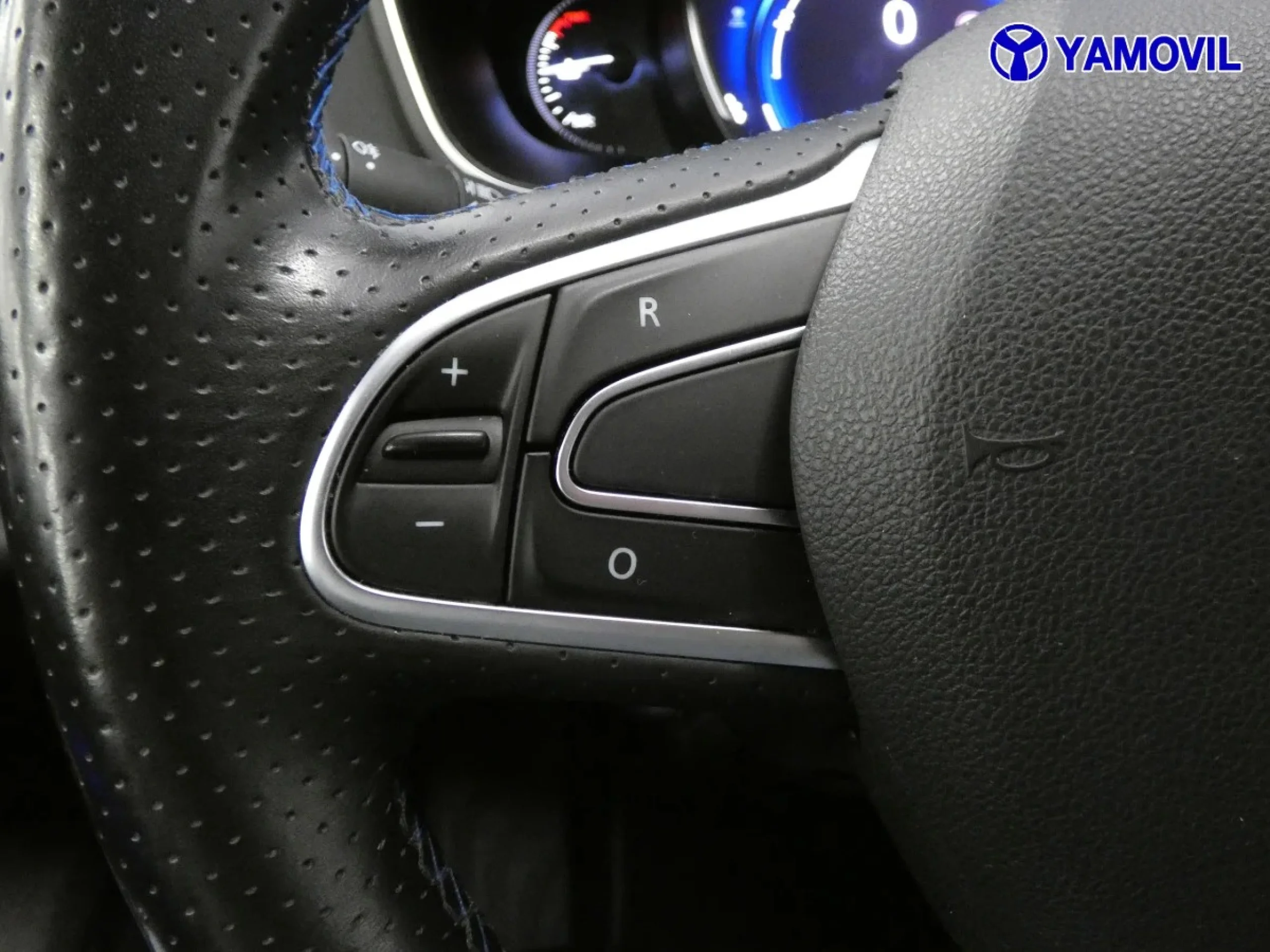 Renault Megane GT Line TCe GPF 117 kW (160 CV) - Foto 33