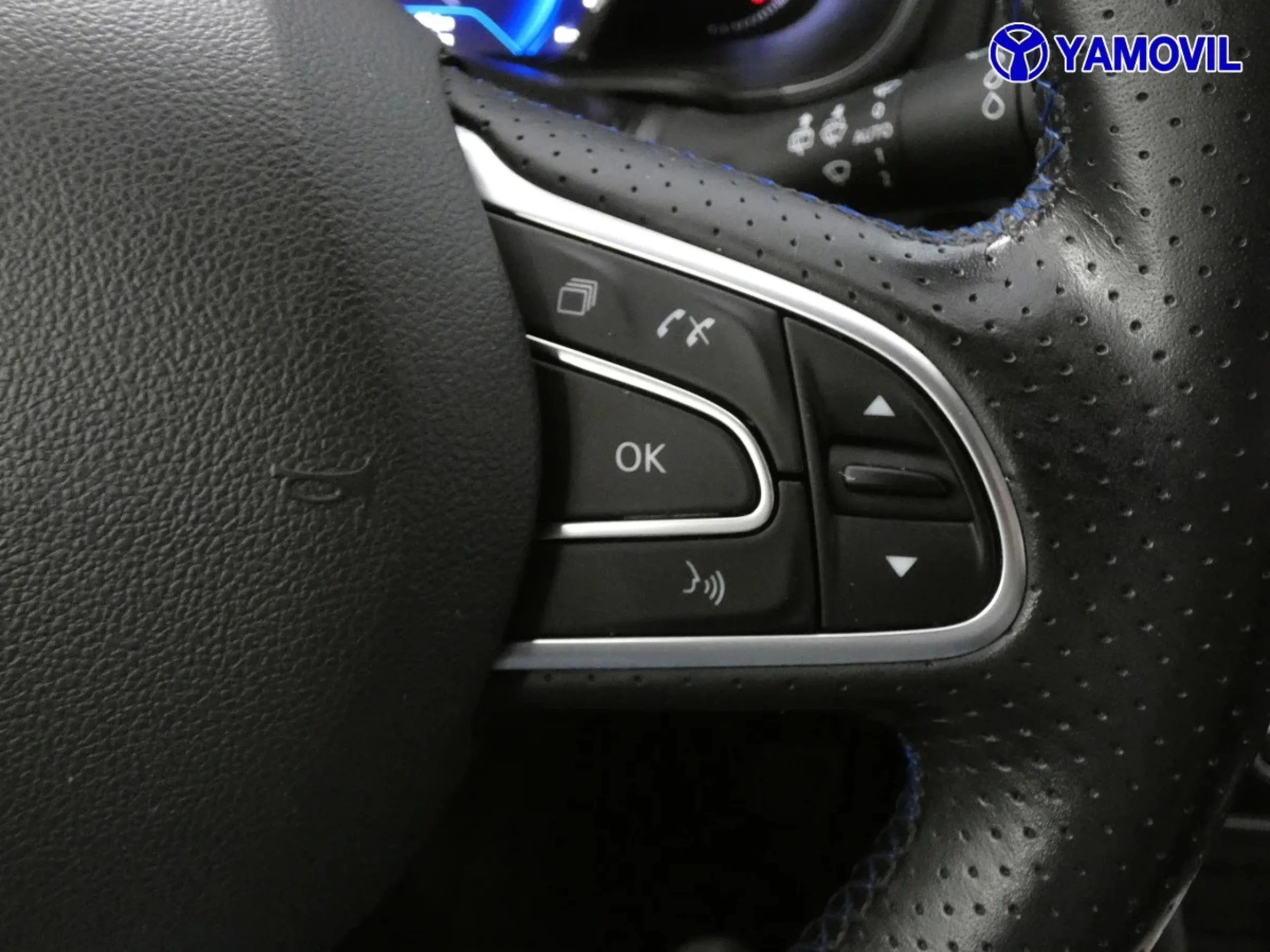 Renault Megane GT Line TCe GPF 117 kW (160 CV) - Foto 34