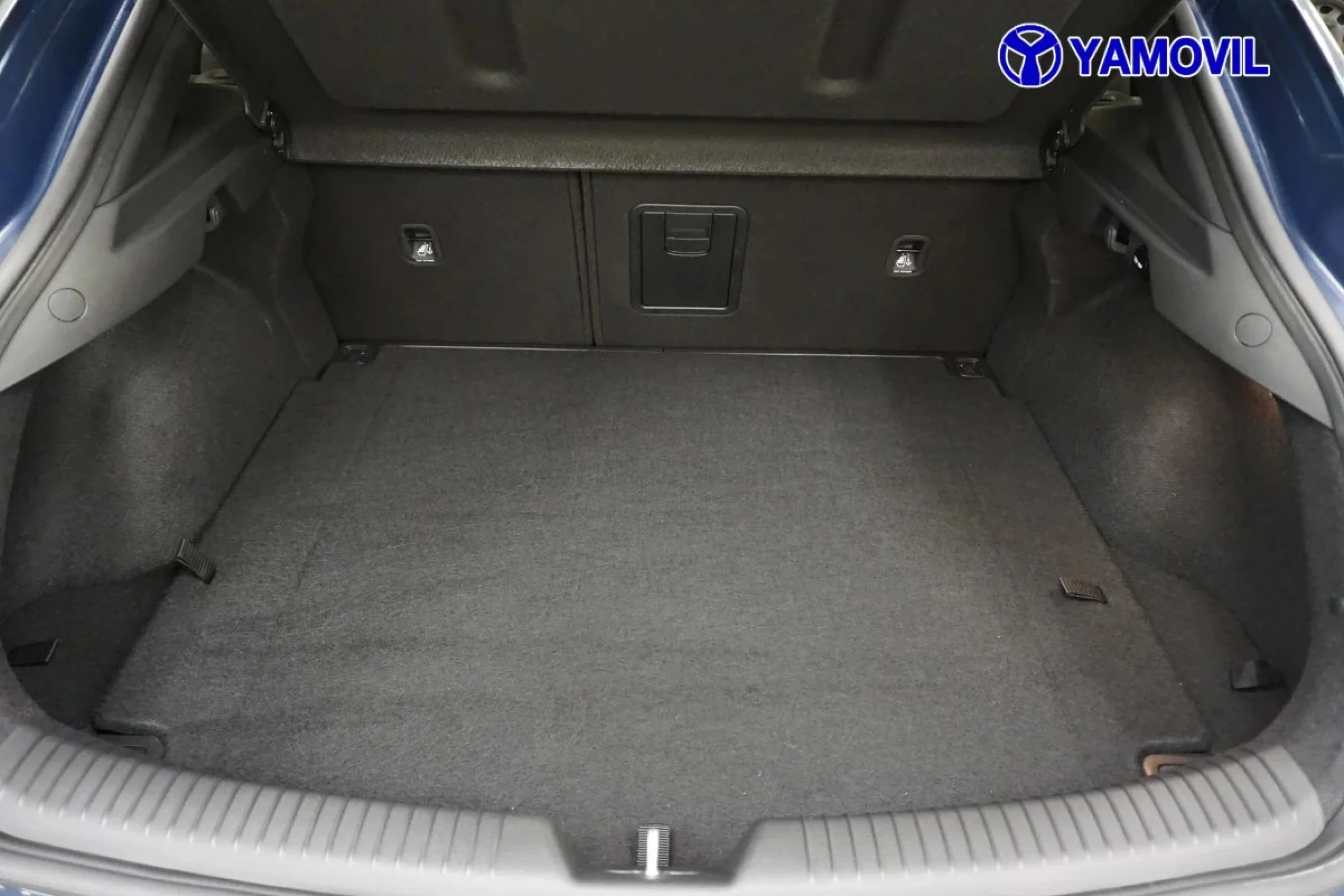 Hyundai I30 Fastback 1.4 TGDI Style DCT 103 kW (140 CV) - Foto 7