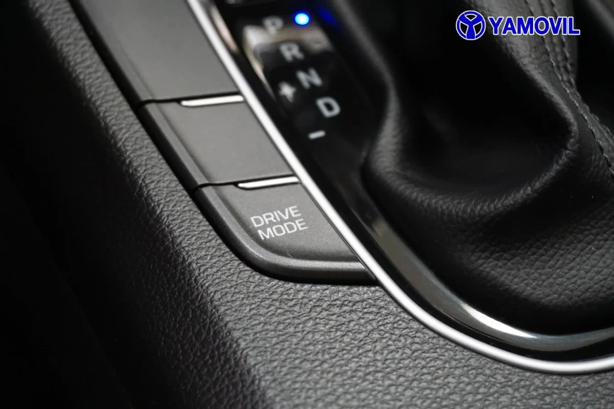 Hyundai I30 Fastback 1.4 TGDI Style DCT 103 kW (140 CV) - Foto 28