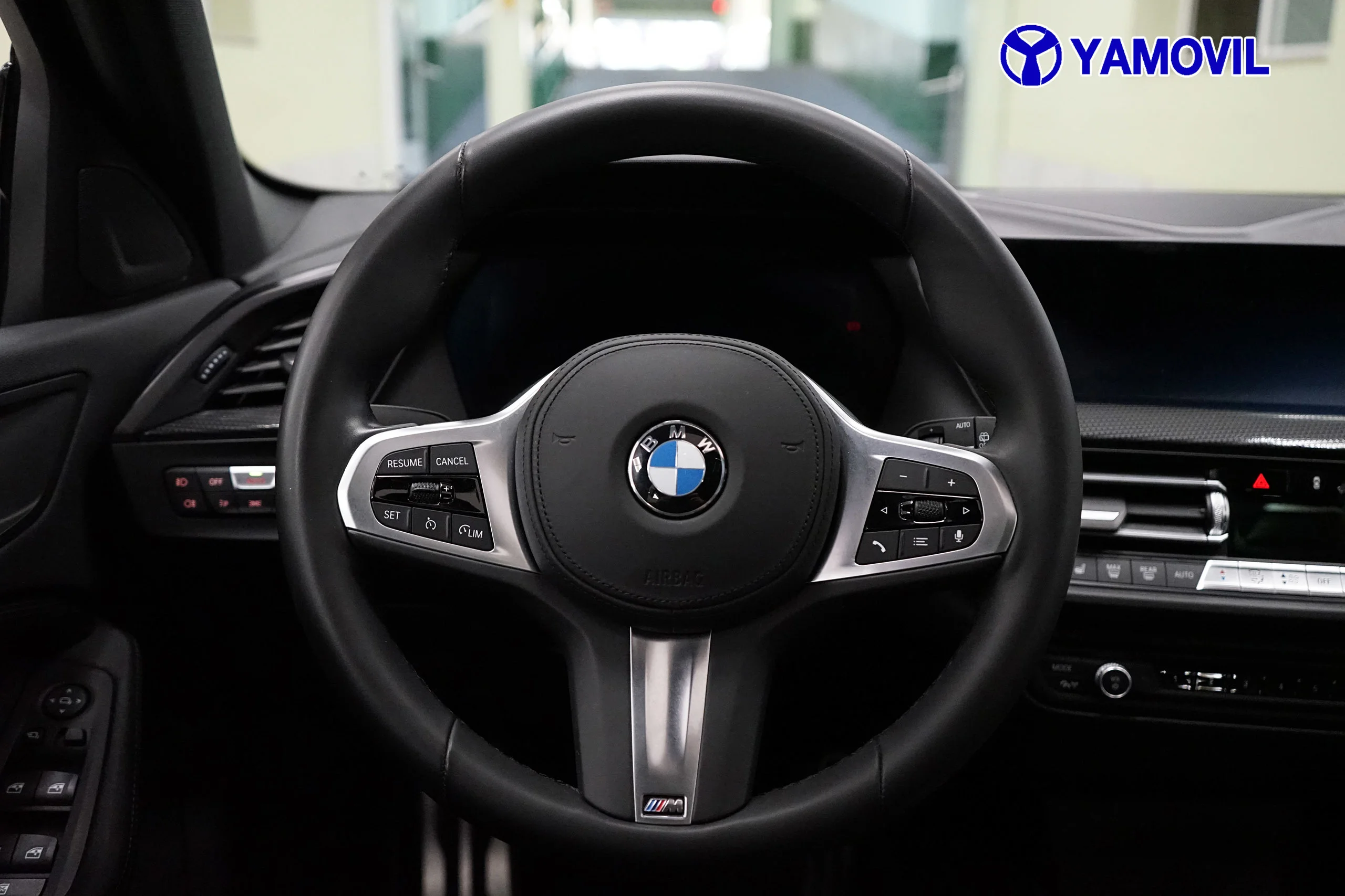 BMW Serie 1 118d Business 110 kW (150 CV) - Foto 19