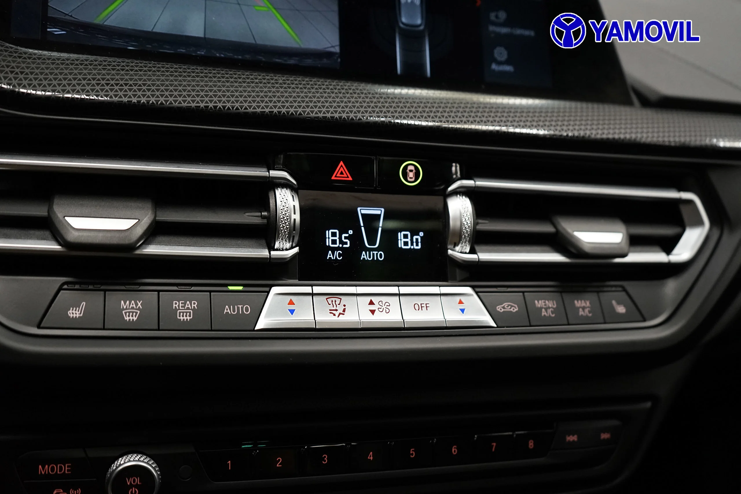 BMW Serie 1 118d Business 110 kW (150 CV) - Foto 27