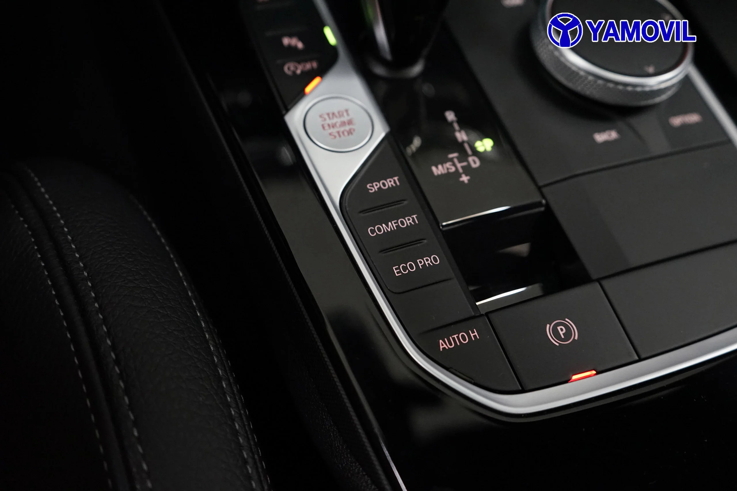 BMW Serie 1 118d Business 110 kW (150 CV) - Foto 30