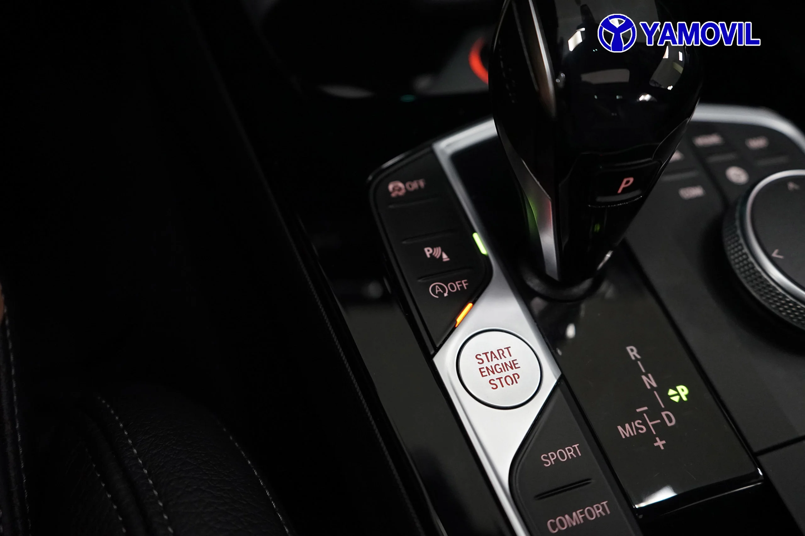 BMW Serie 1 118d Business 110 kW (150 CV) - Foto 31