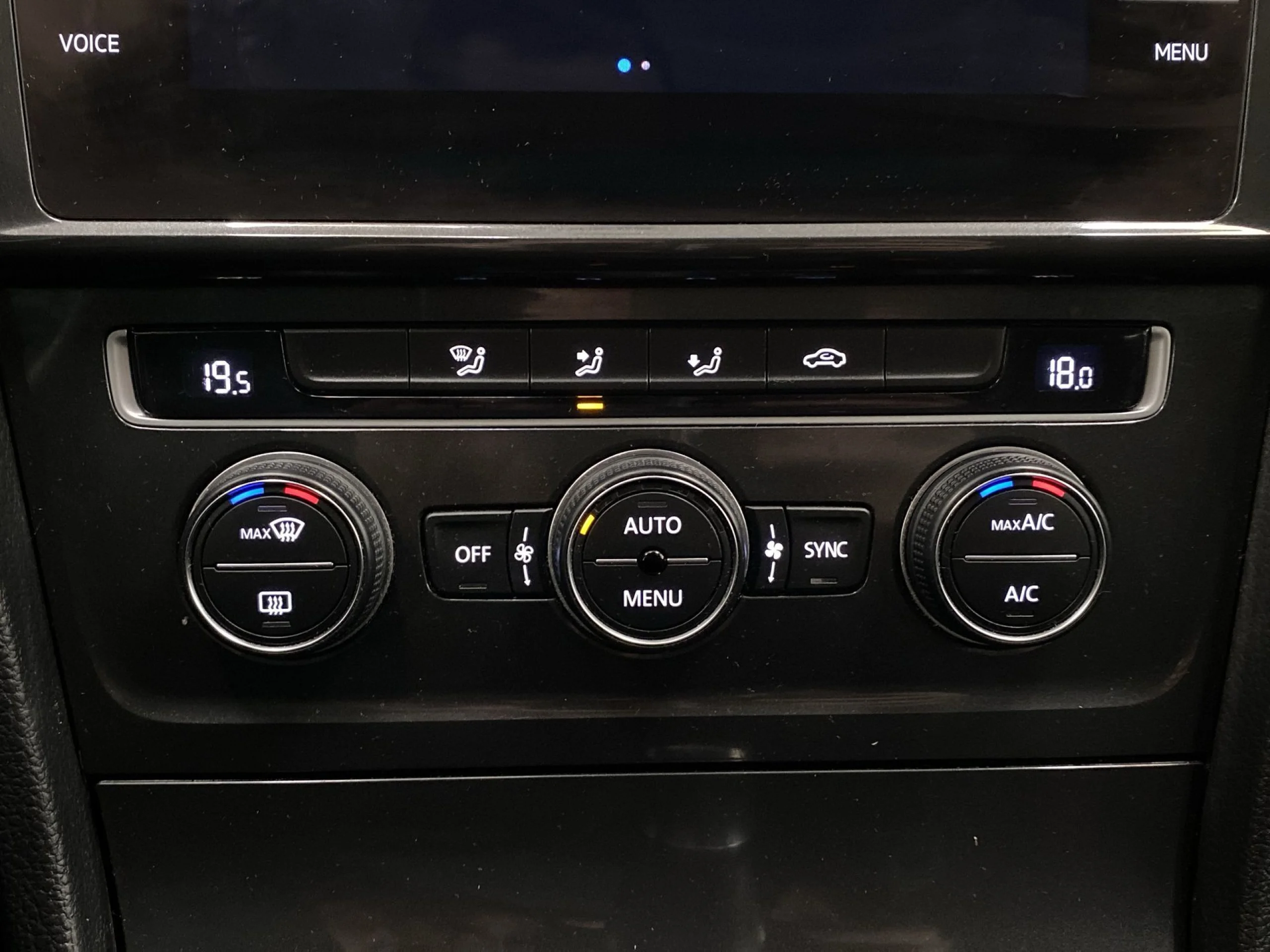 Volkswagen Golf Ready2Go 1.0 TSI 81 kW (110 CV) - Foto 15