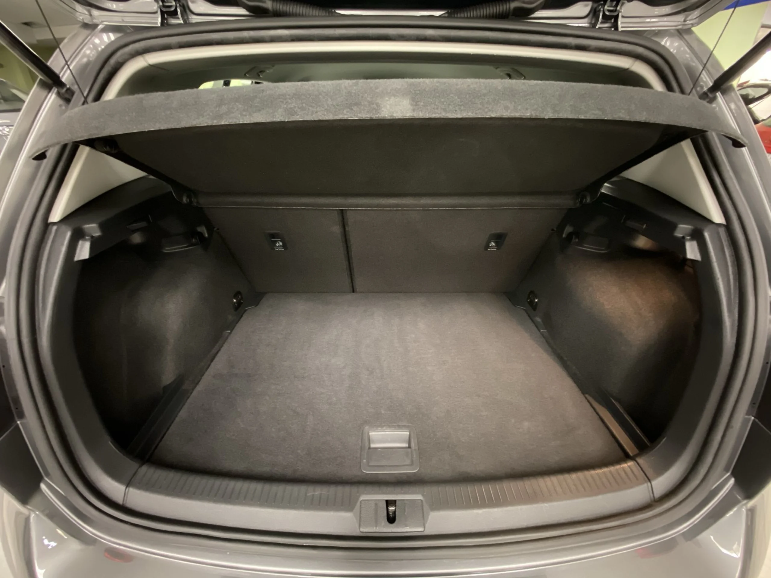 Volkswagen Golf Ready2Go 1.0 TSI 81 kW (110 CV) - Foto 19
