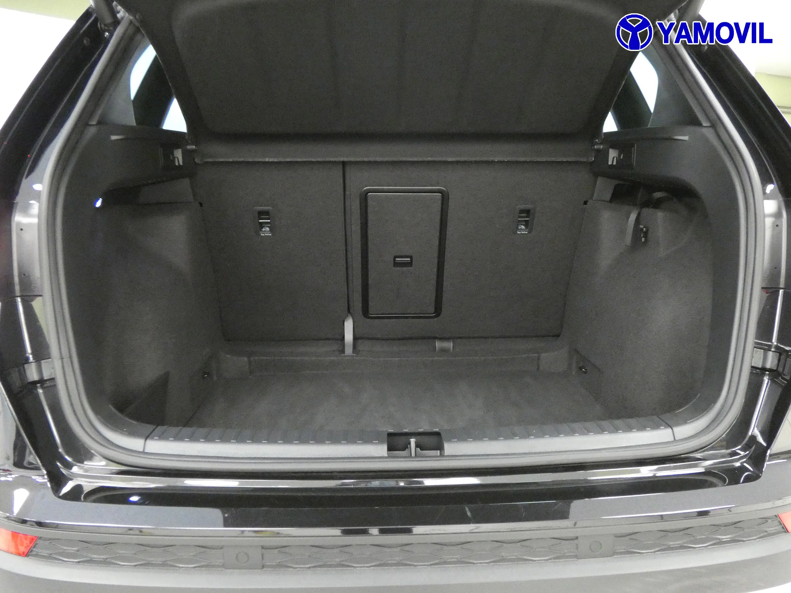 Seat Ateca 1.5 TSi EXCELLENCE 5P - Foto 7