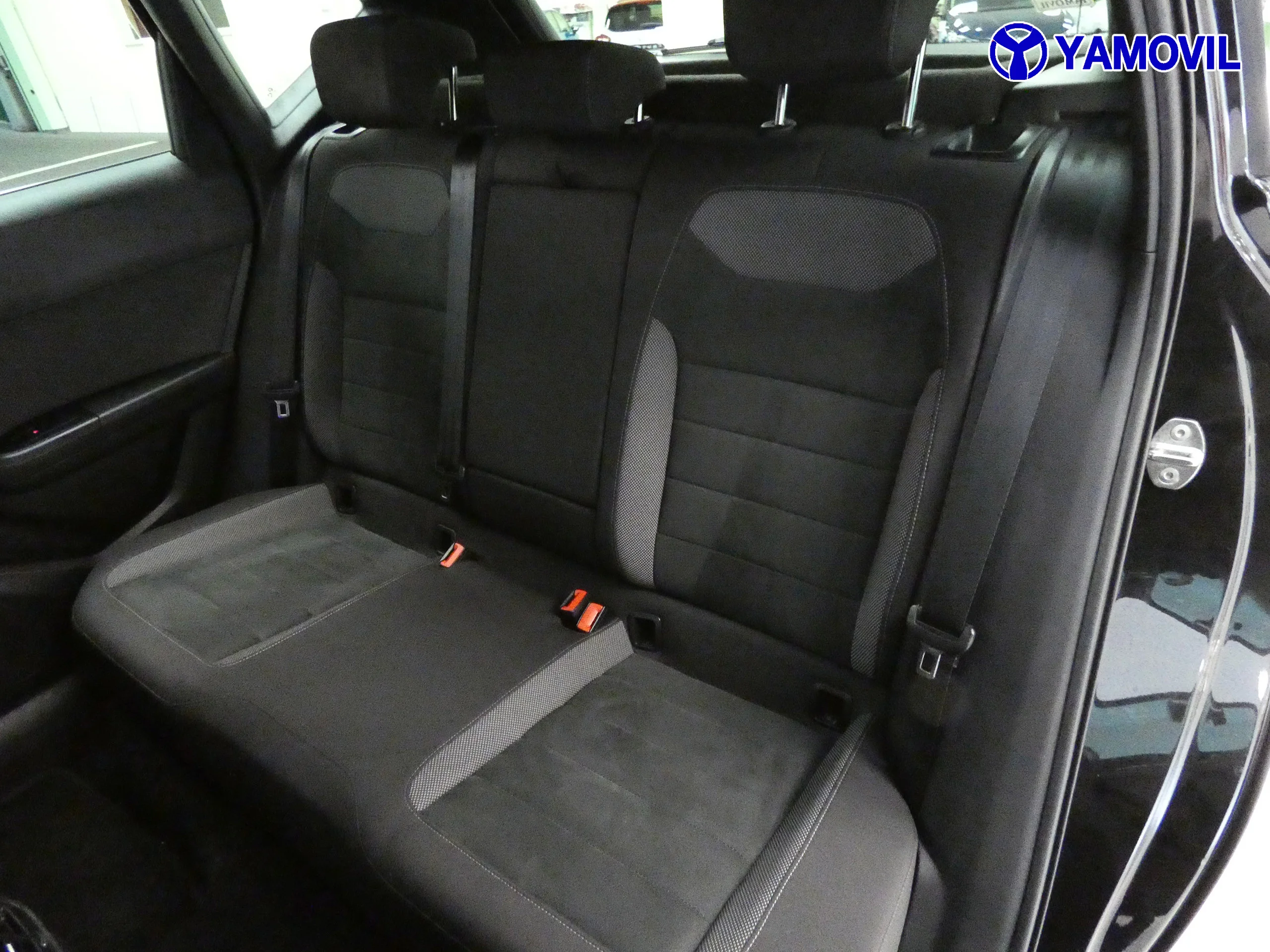 Seat Ateca 1.5 TSi EXCELLENCE 5P - Foto 15