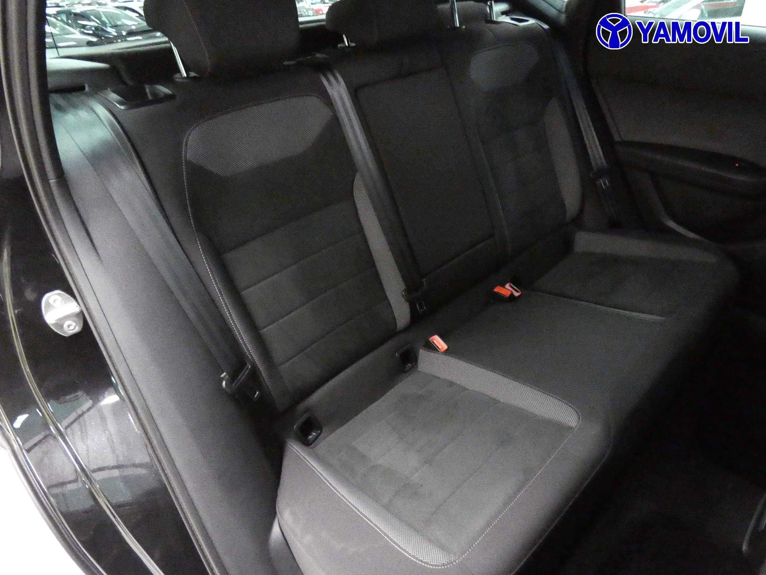 Seat Ateca 1.5 TSi EXCELLENCE 5P - Foto 18