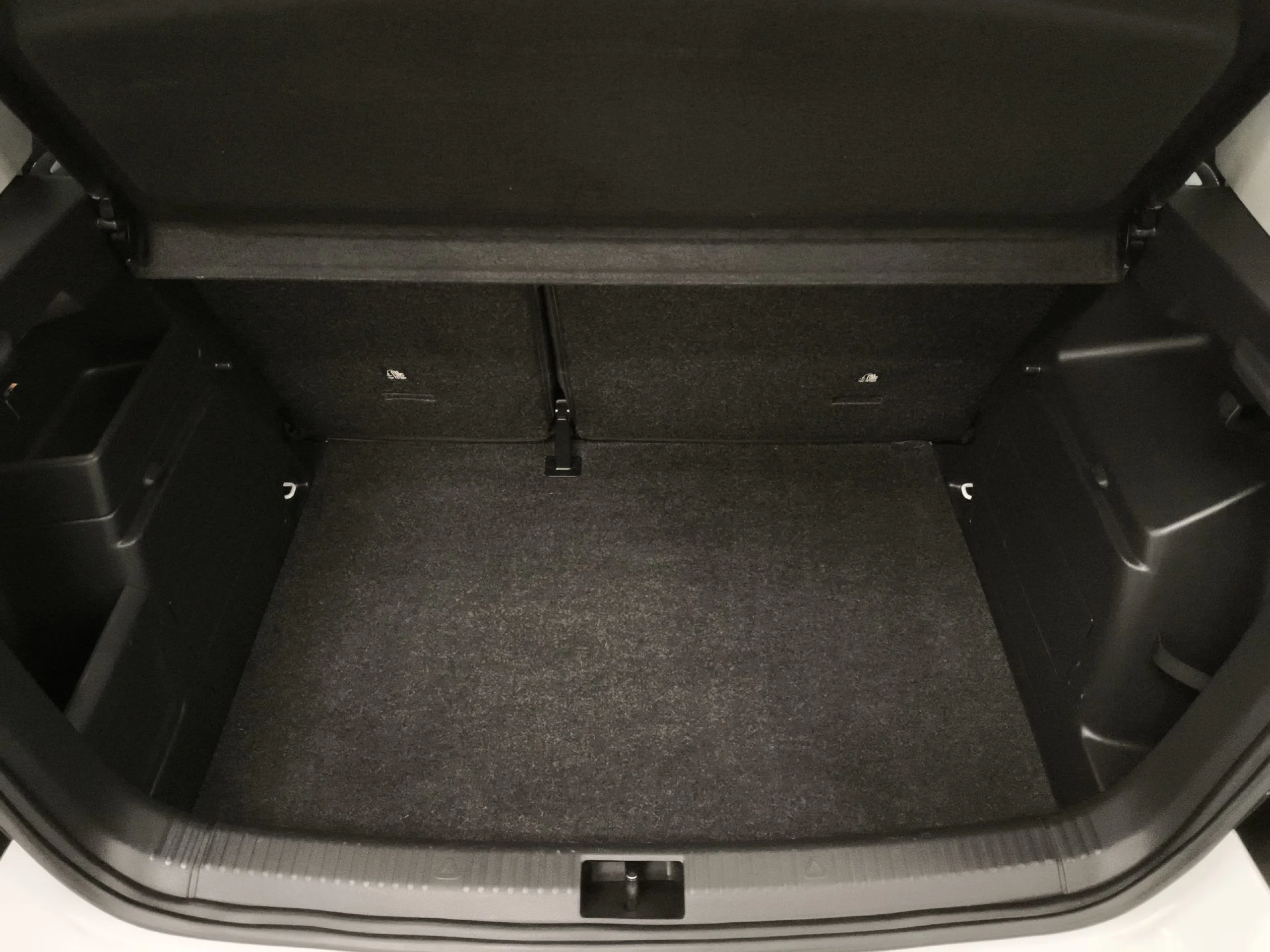 Skoda Fabia 1.0 TSI Ambition Plus 70 kW (95 CV) - Foto 22