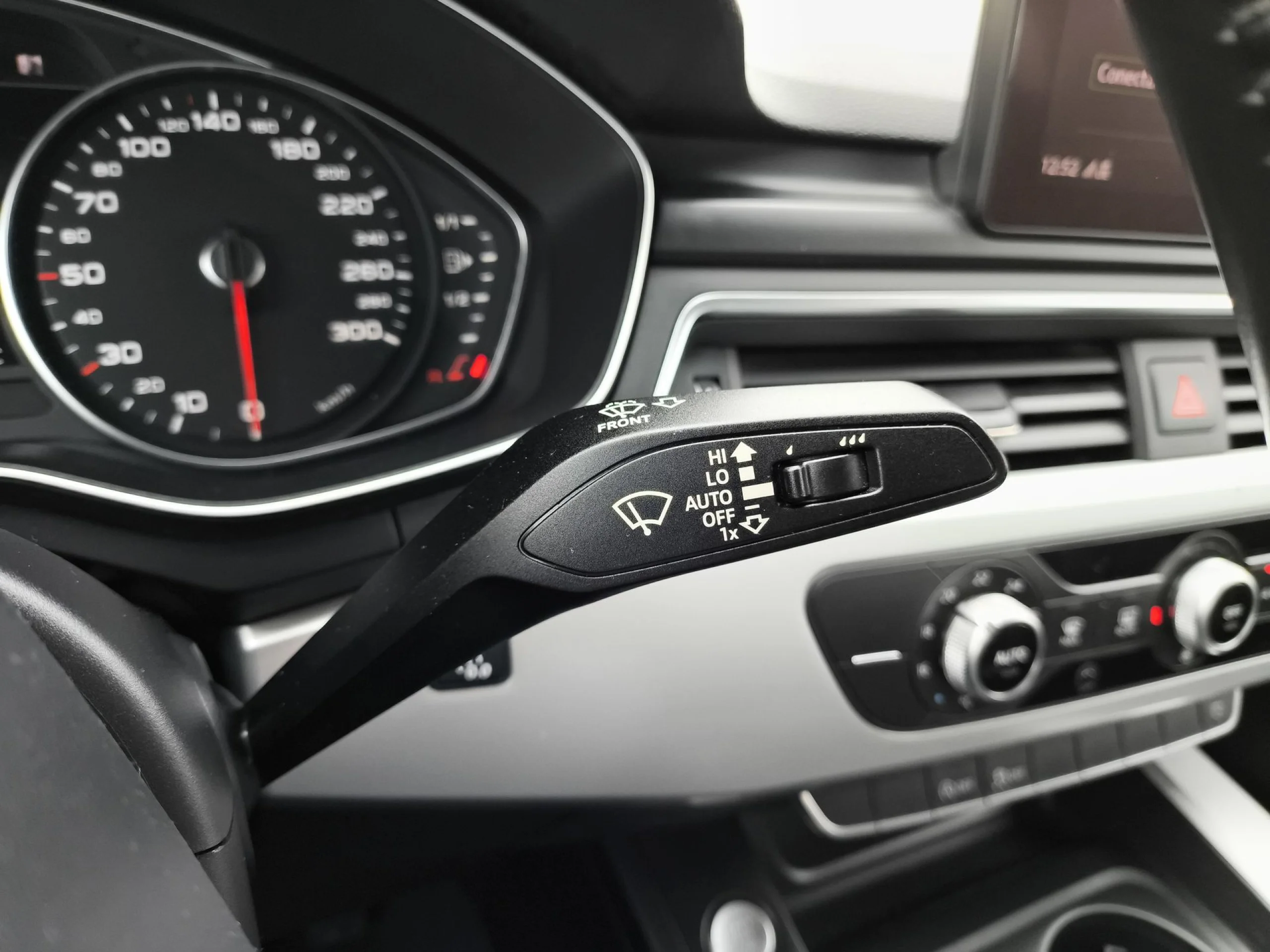 Audi A4 Advanced edition 2.0 TDI 110 kW (150 CV) - Foto 18