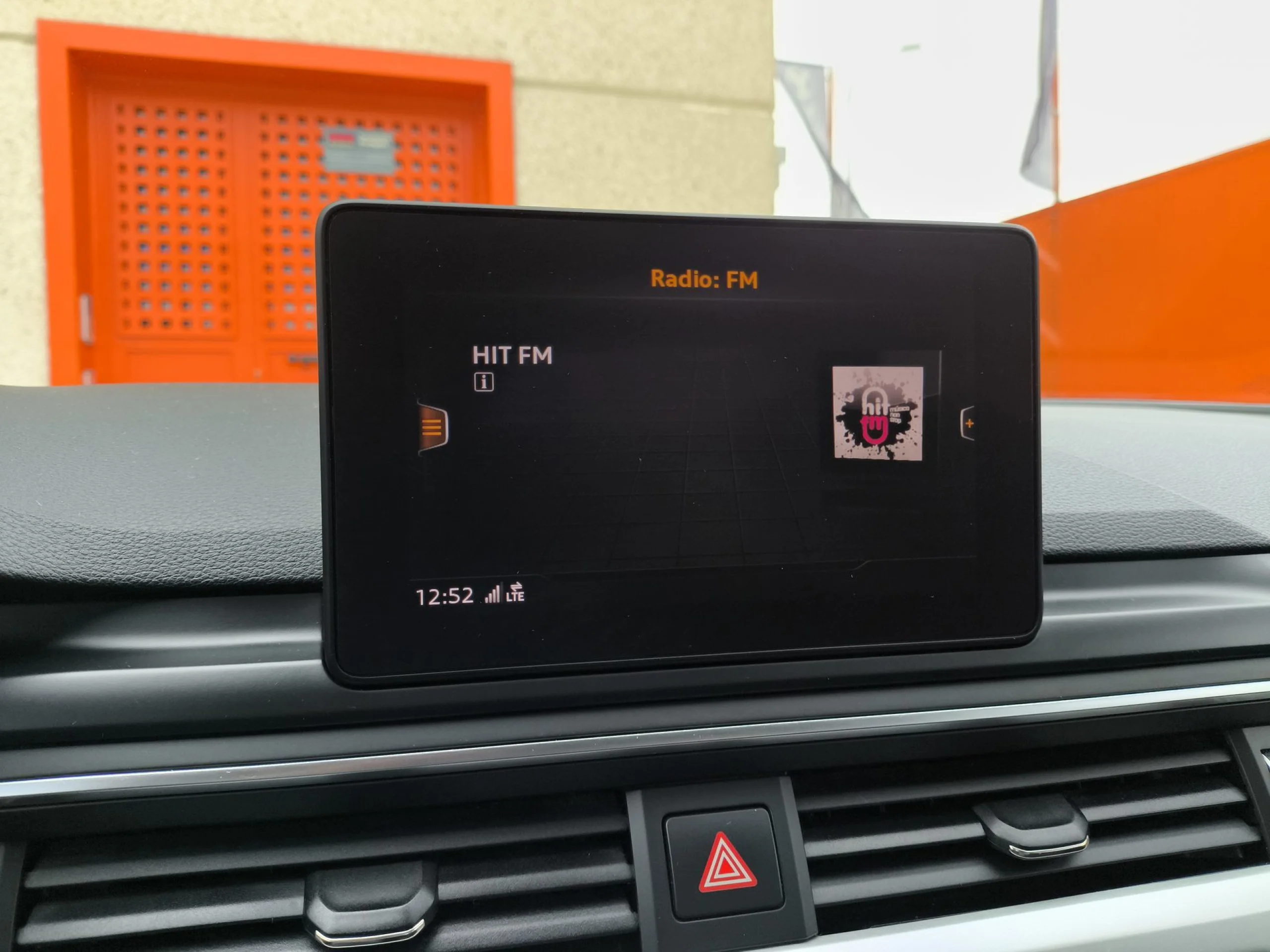 Audi A4 Advanced edition 2.0 TDI 110 kW (150 CV) - Foto 20