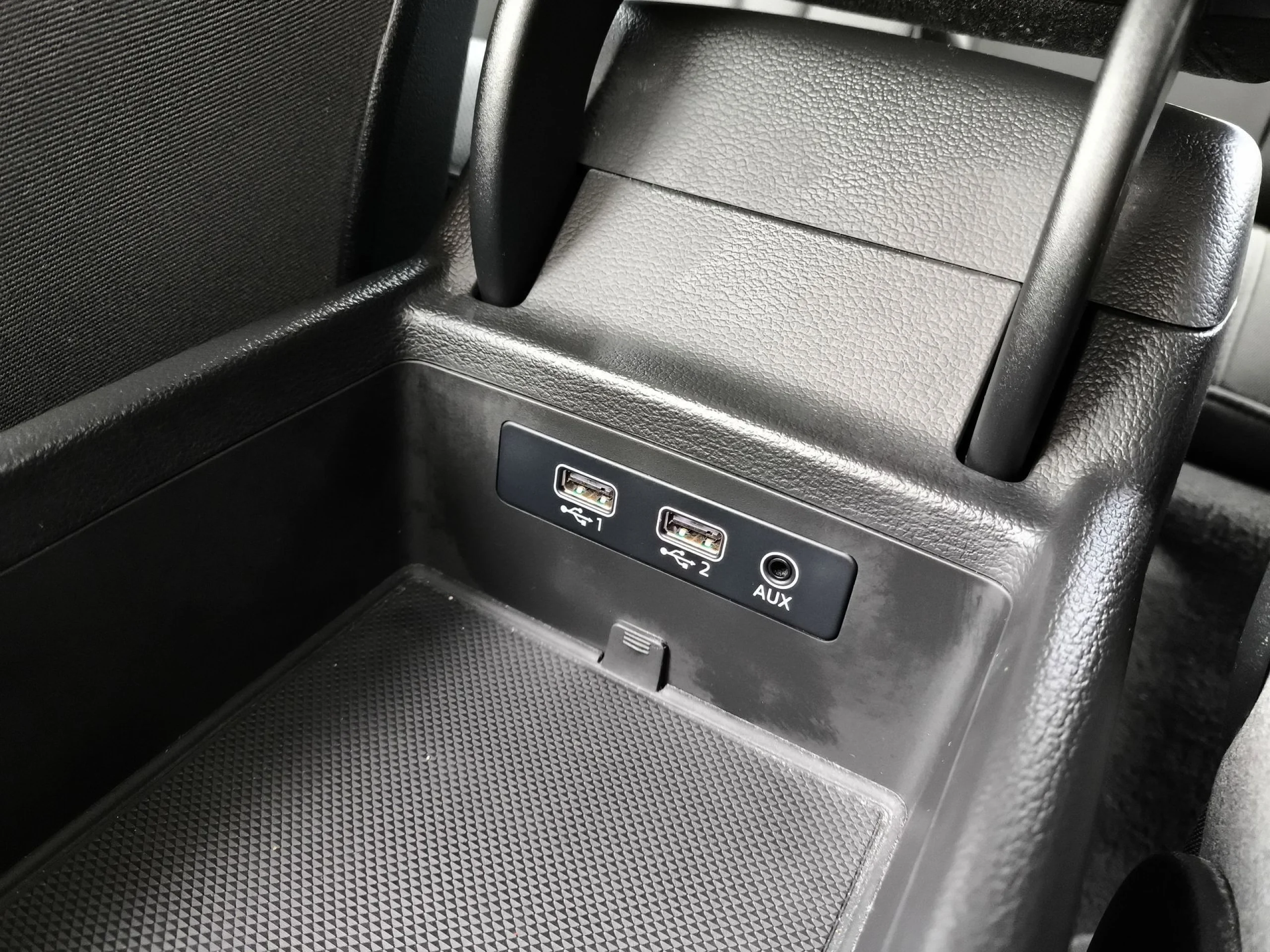 Audi A4 Advanced edition 2.0 TDI 110 kW (150 CV) - Foto 26