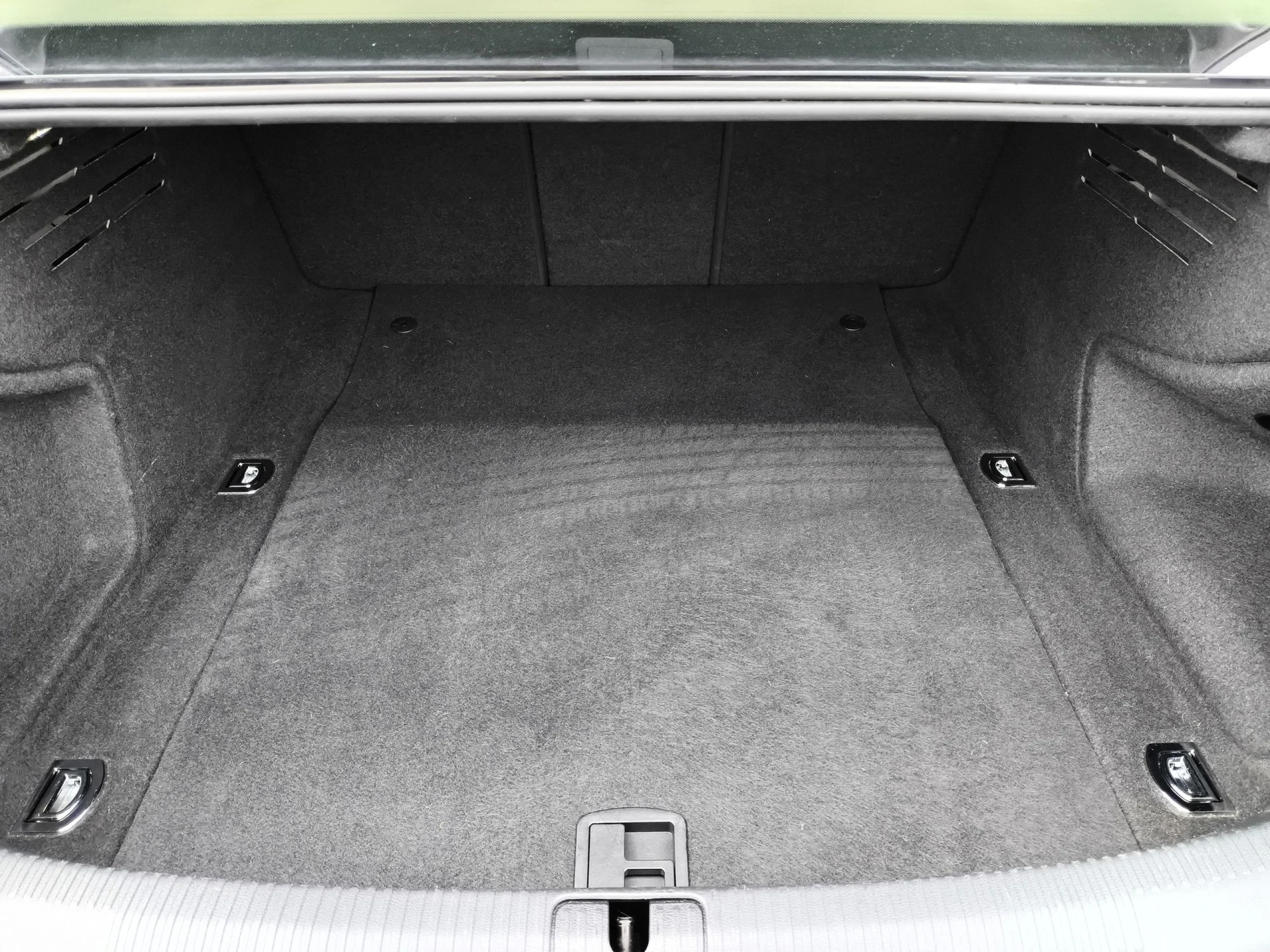 Audi A4 Advanced edition 2.0 TDI 110 kW (150 CV) - Foto 29