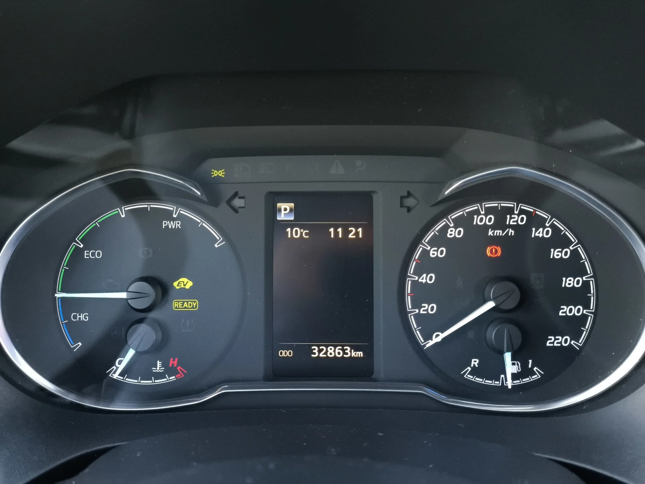Toyota Yaris 1.5 100H GR-Sport 74 kW (100 CV) - Foto 12