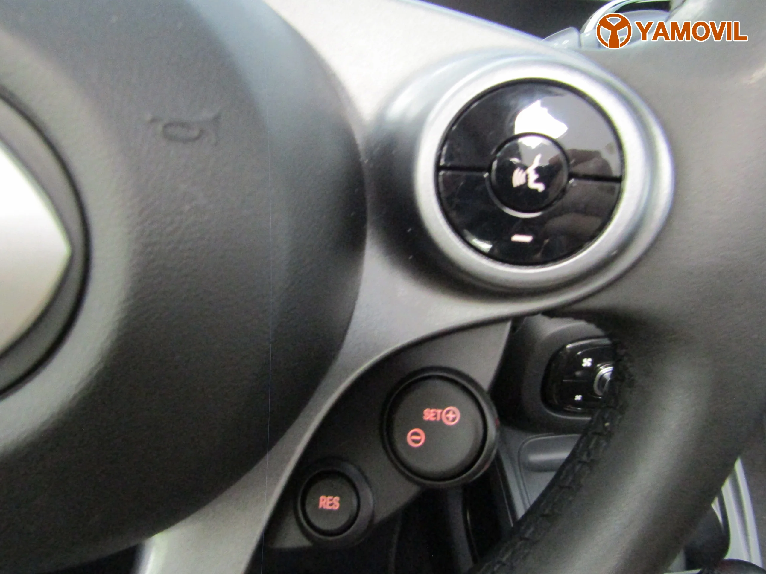 Smart ForFour 1.0 PASSION AUT - Foto 29