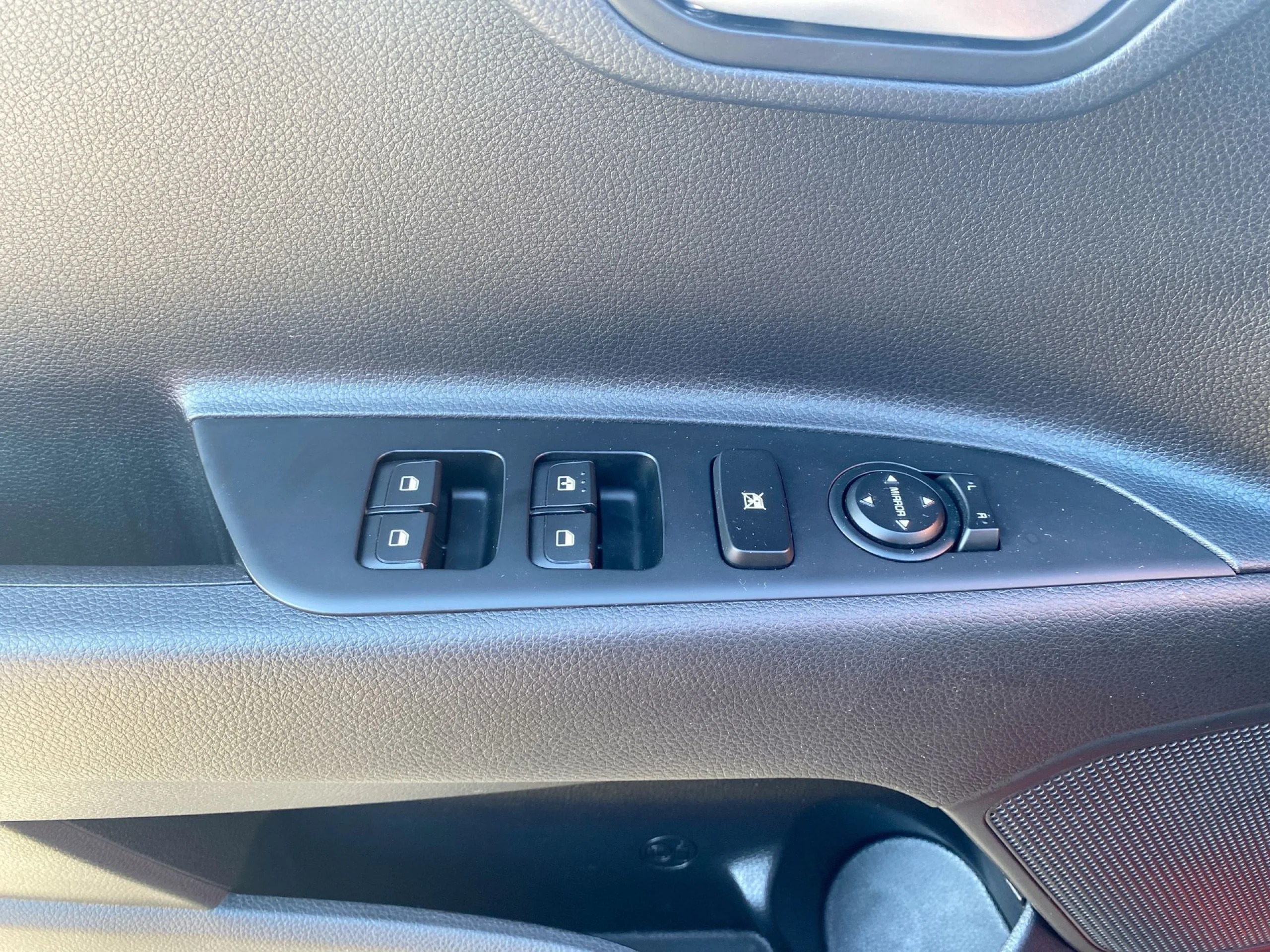 Kia Stonic 1.0 T-GDi MHEV iMT Concept 74 kW (100 CV) - Foto 10