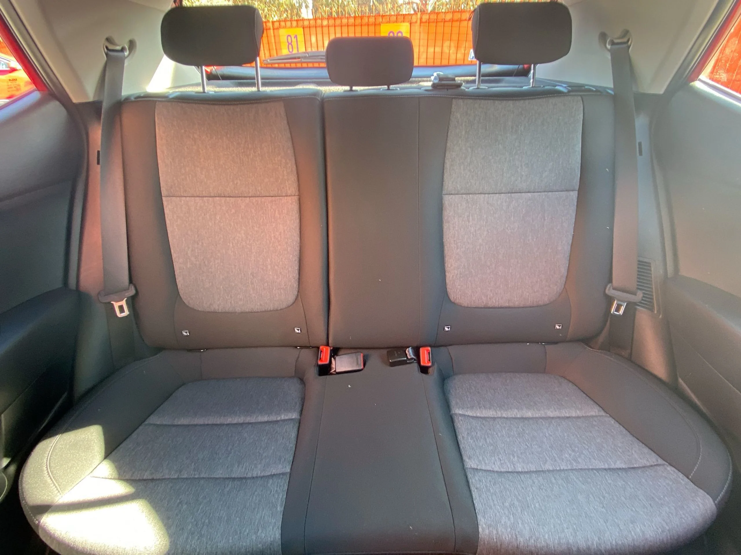 Kia Stonic 1.0 T-GDi MHEV iMT Concept 74 kW (100 CV) - Foto 17