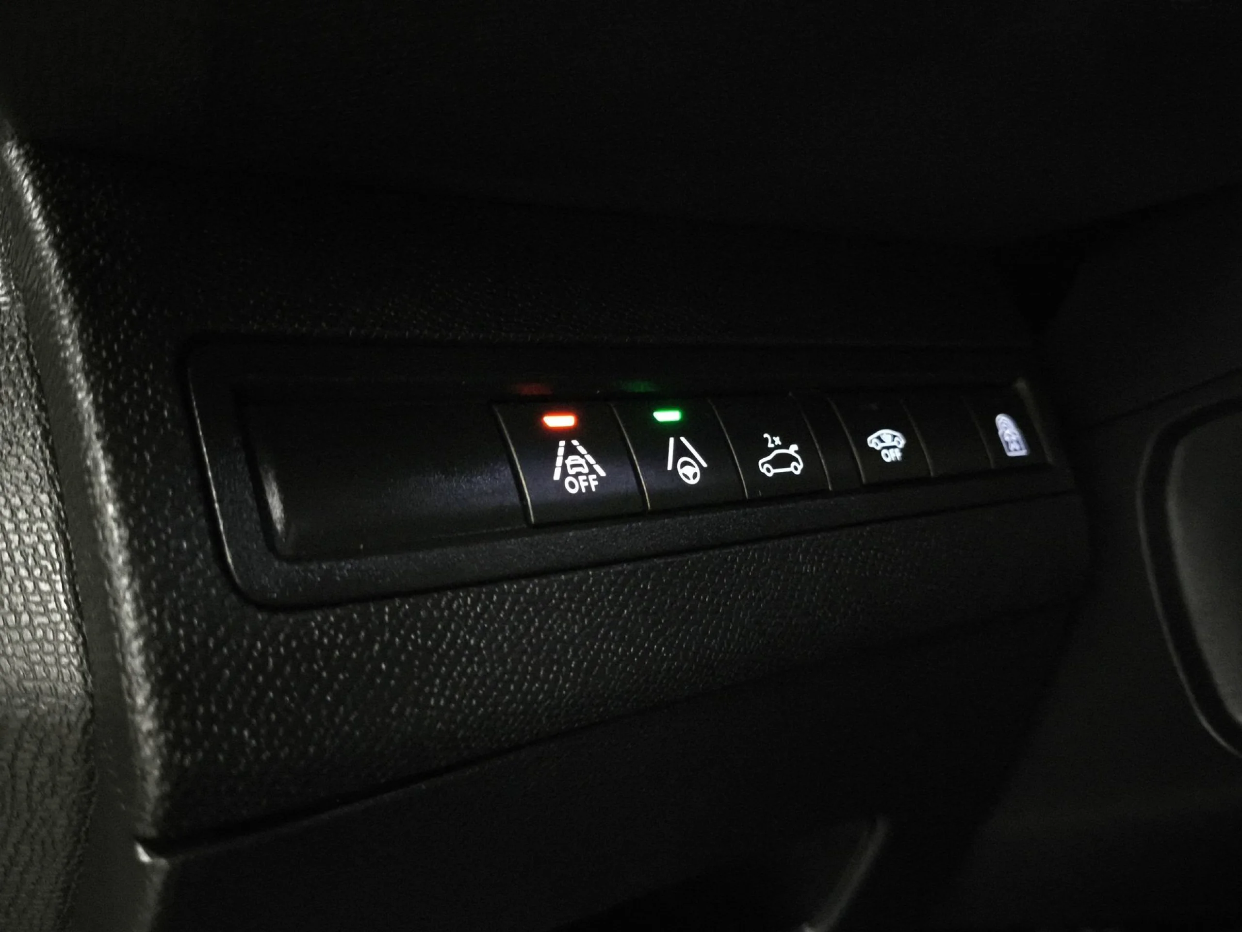 Peugeot 5008 BlueHDI 130 SANDS GT EAT8 96 kW (130 CV) - Foto 12