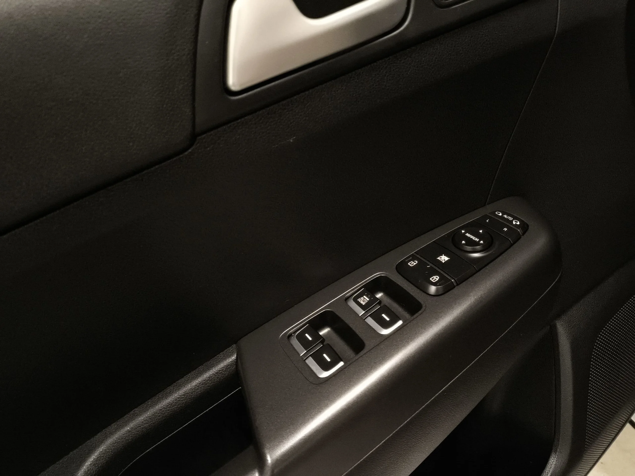 Kia Sportage 1.7 CRDi Business Eco-Dynamic 4x2 85 kW (115 CV) - Foto 10