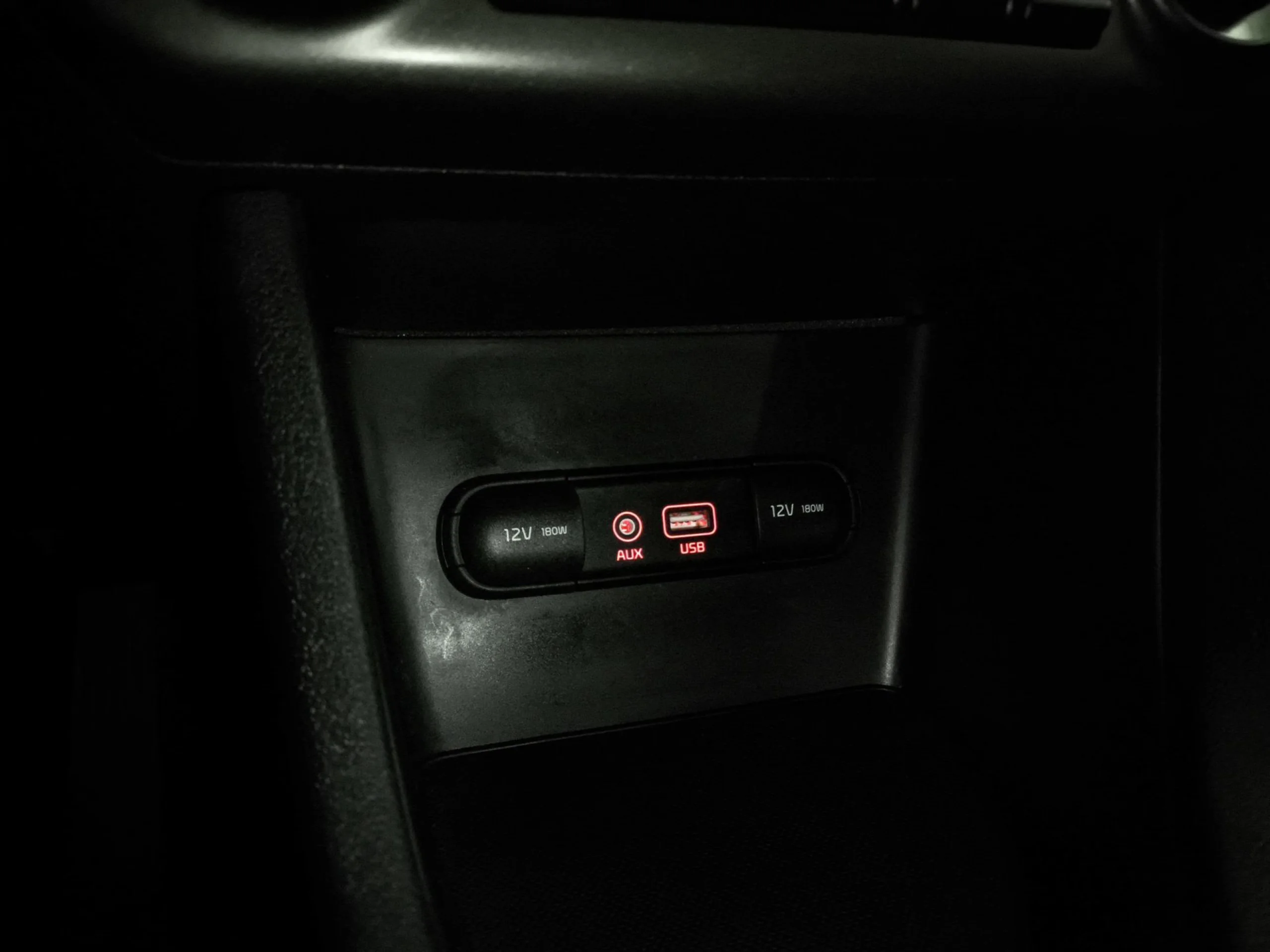 Kia Sportage 1.7 CRDi Business Eco-Dynamic 4x2 85 kW (115 CV) - Foto 20