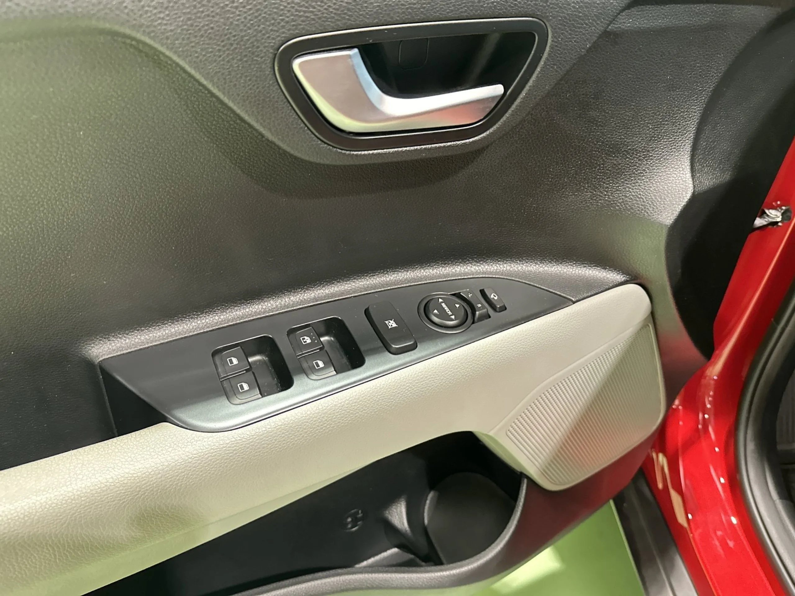 Kia Stonic 1.6 CRDi VGT Eco-Dynamic Tech 81 kW (110 CV) - Foto 9
