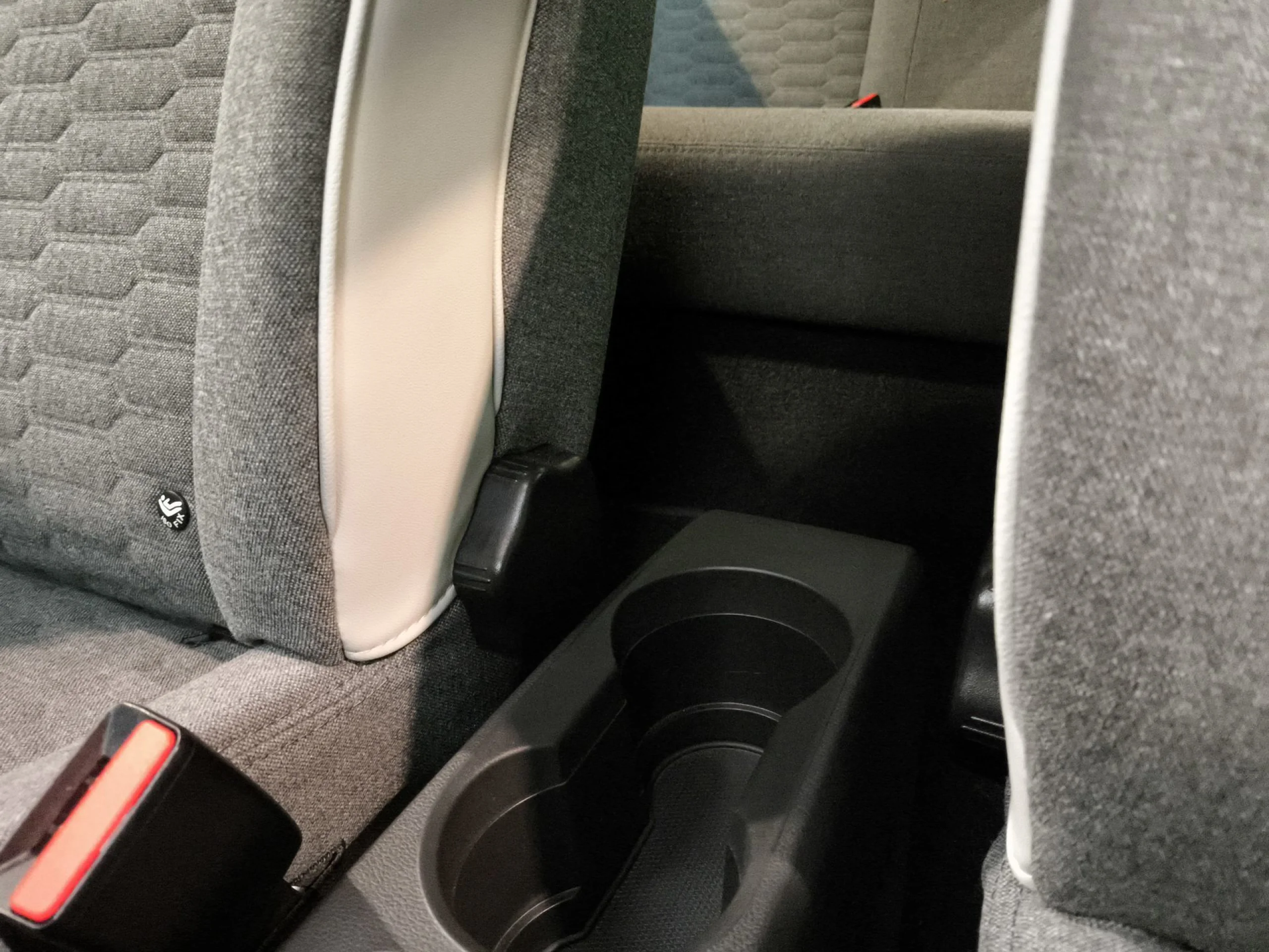 Renault Zoe Intens 80 kW R110 Batería 50kWh 79 kW (108 CV) - Foto 9