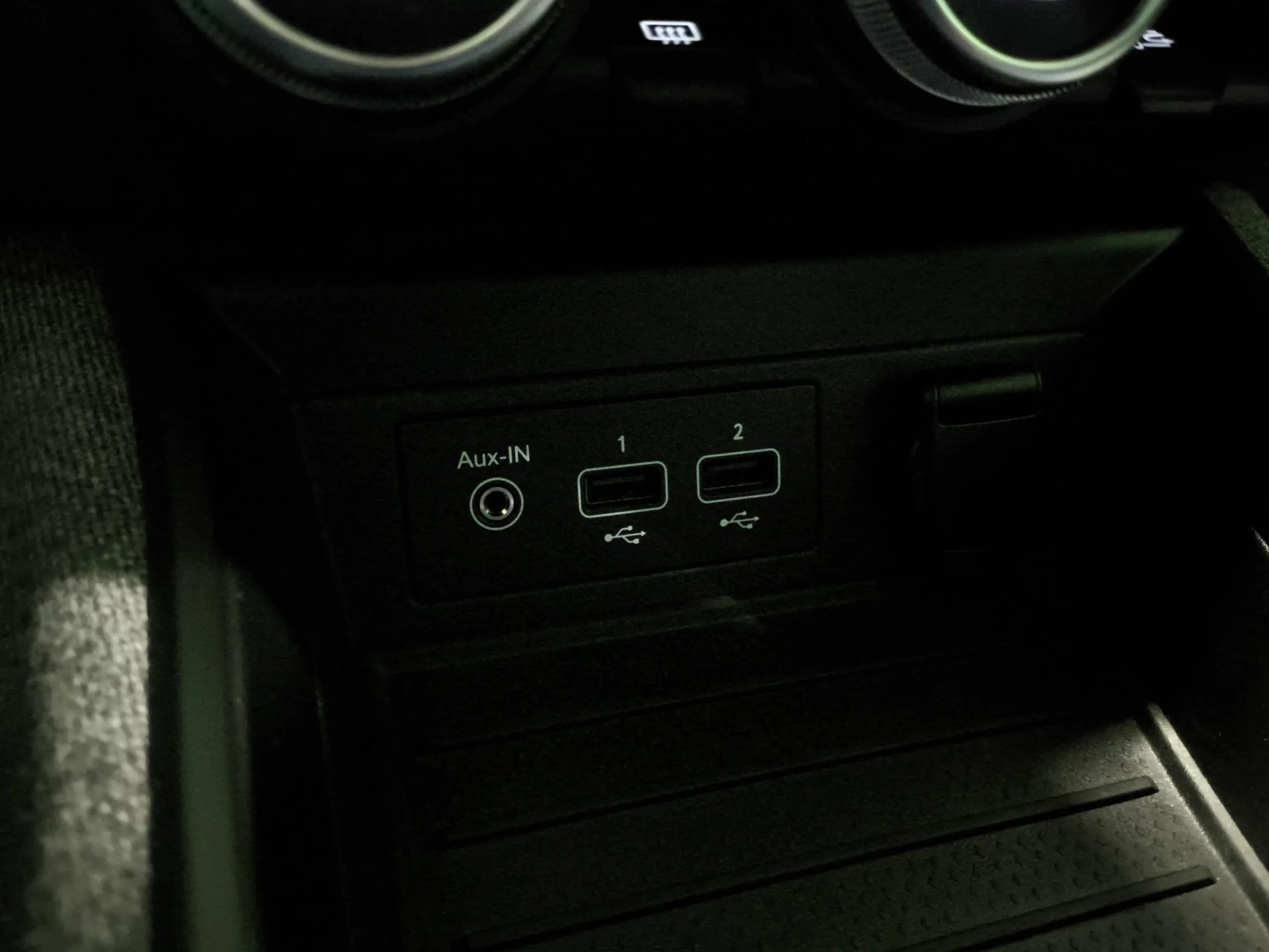 Renault Zoe Intens 80 kW R110 Batería 50kWh 79 kW (108 CV) - Foto 20