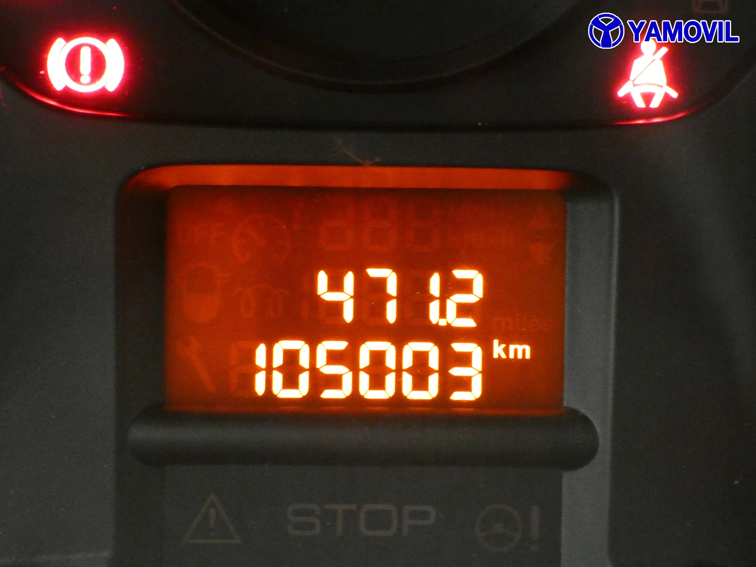 Citroen Berlingo 1.6 BLUEHDI MULTISPACE LIVE 4P - Foto 21