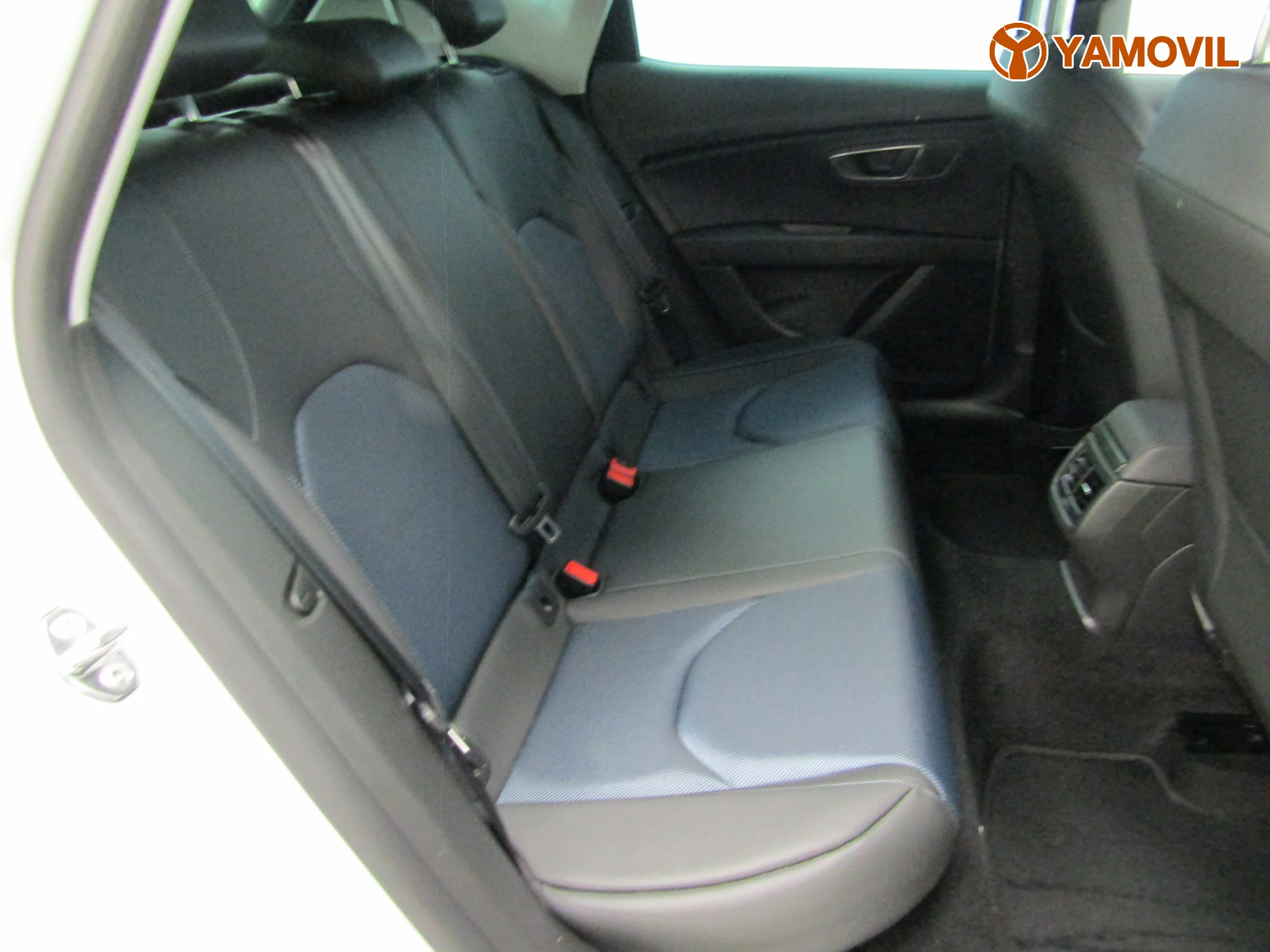Seat Leon 1.4 TSI S&S STYLE 150CV 5P - Foto 15