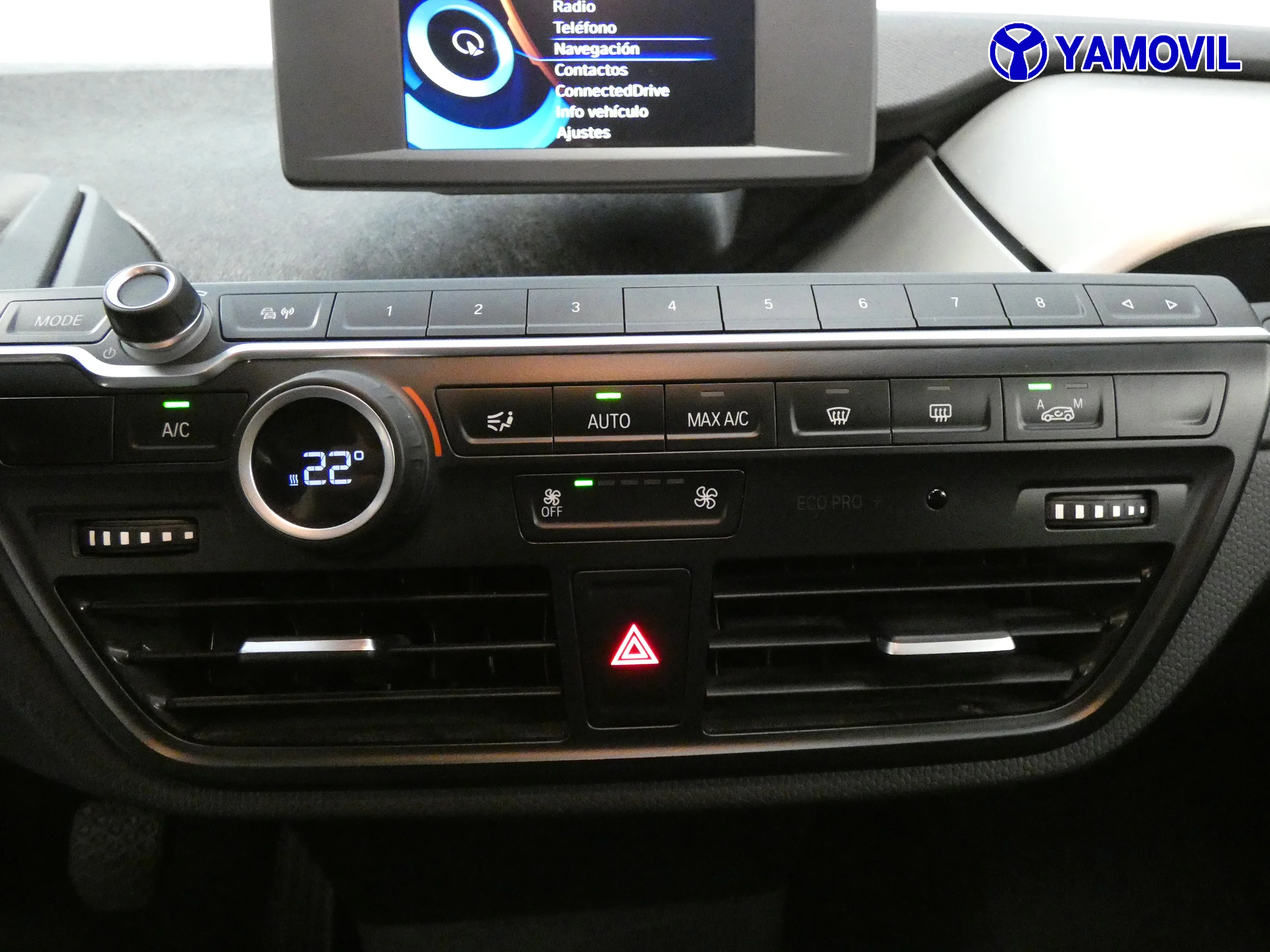 BMW I3 94AH 5P - Foto 58