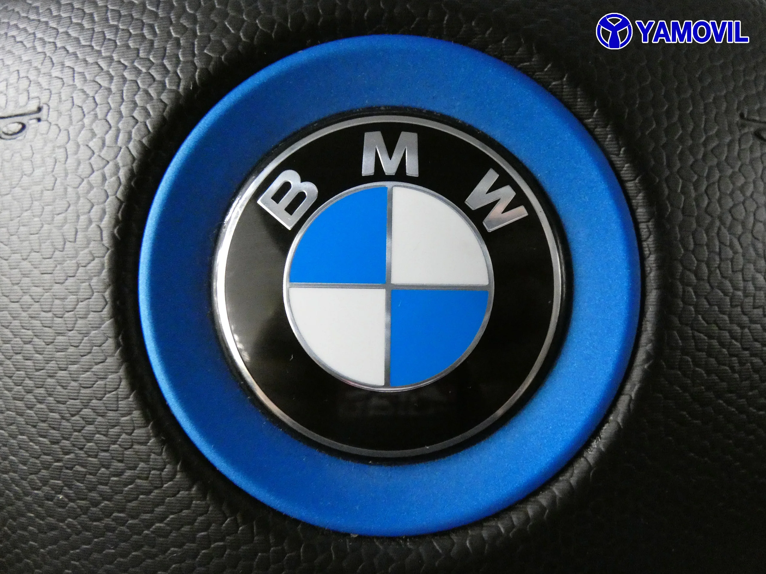 BMW I3 94AH 5P - Foto 29