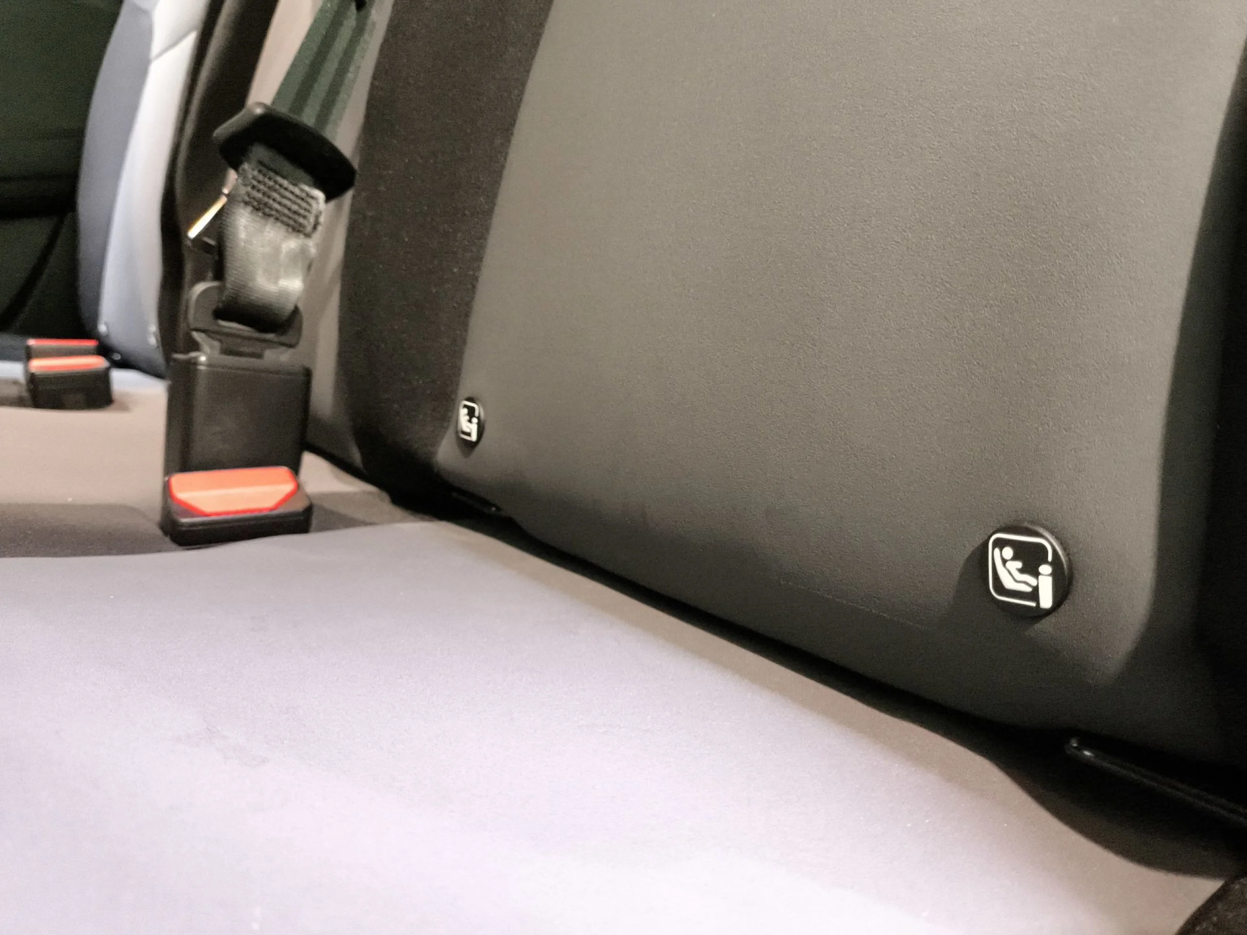 Dacia Jogger 1.6 Hybrid Extreme 104 kW (140 CV) - Foto 25