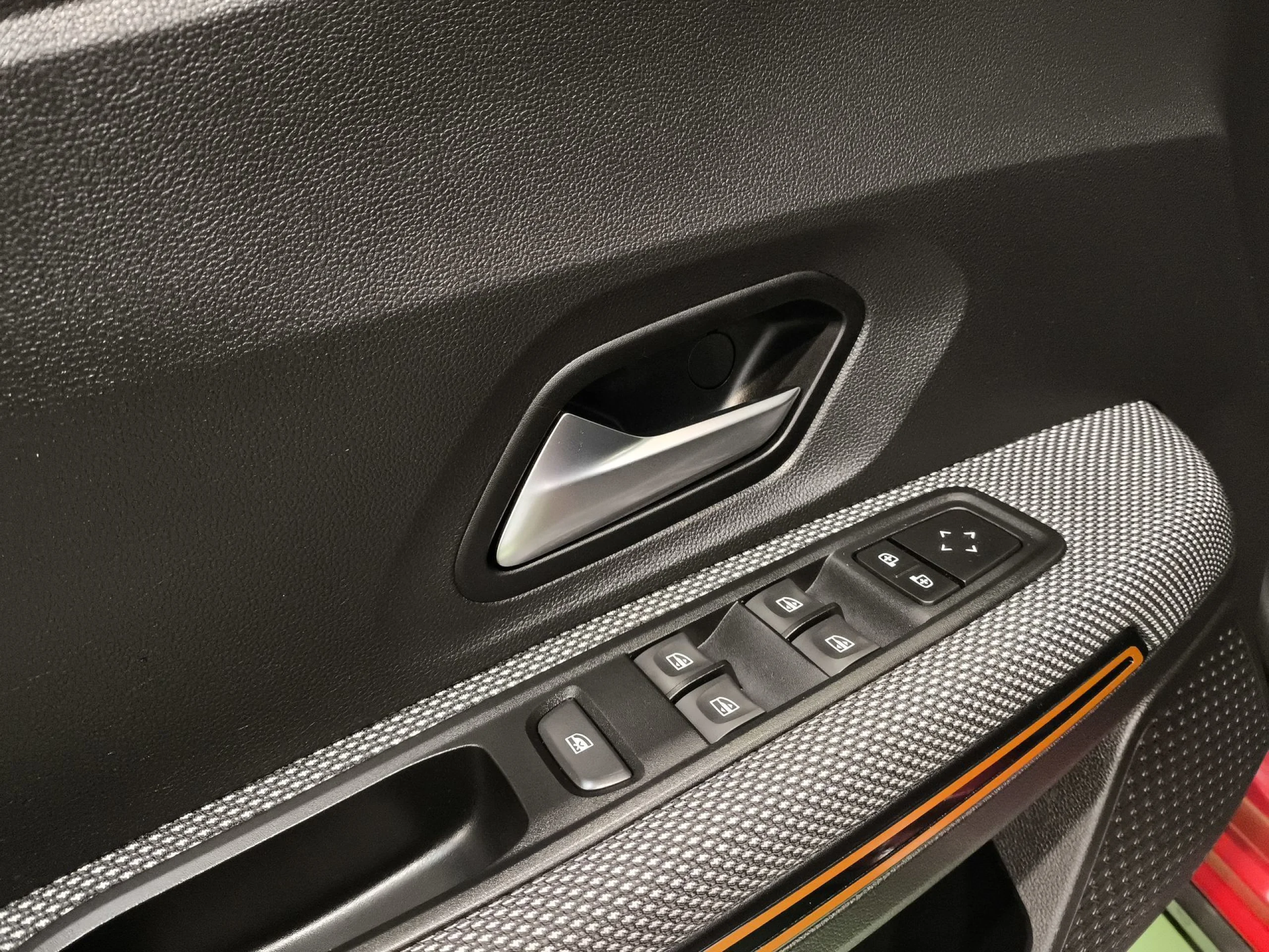 Dacia Sandero Stepway Comfort TCe 67 kW (91 CV) - Foto 10